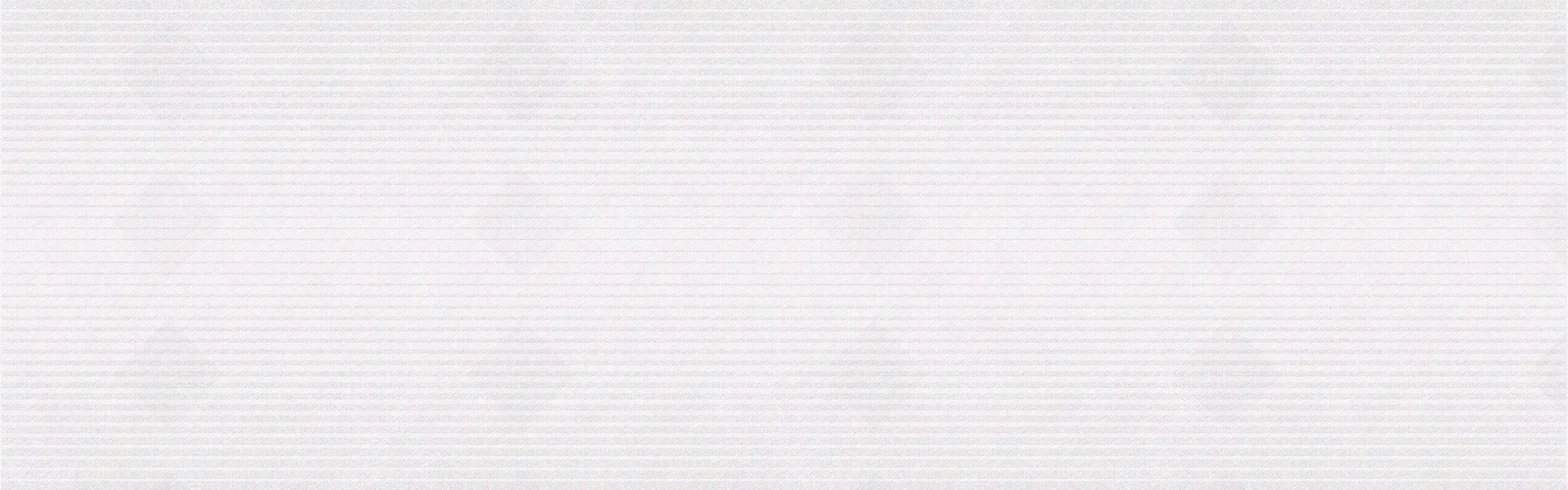 白色现代简约艺术拉槽砖贴图下载【ID:1117416952】