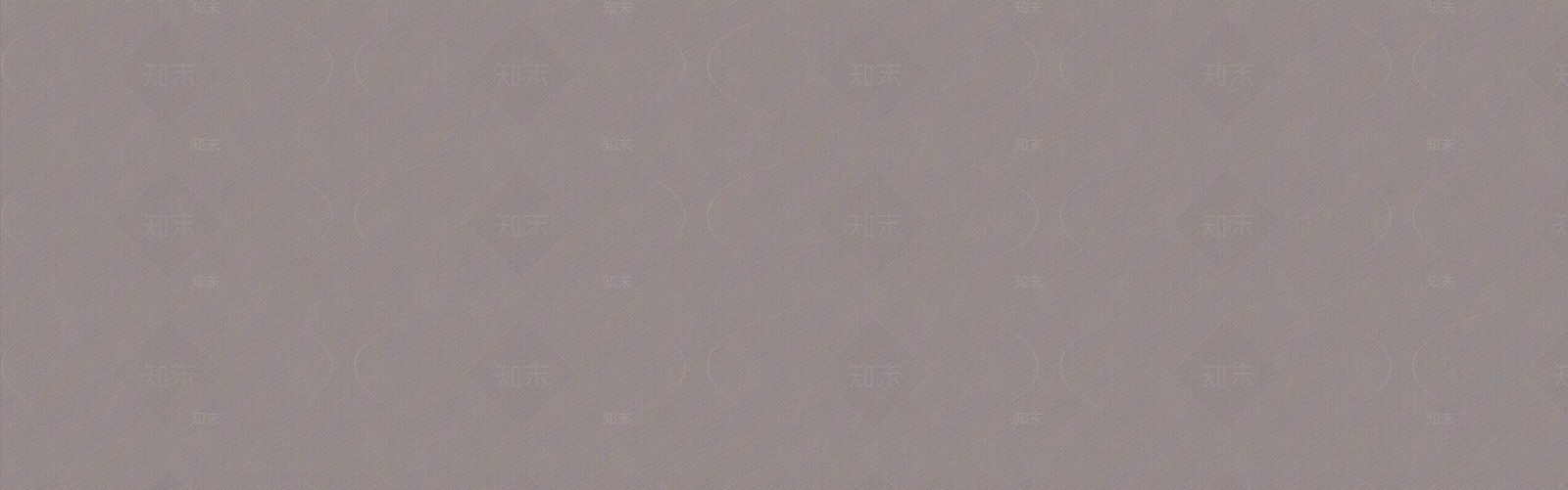 灰紫色质感漆贴图下载【ID:1117417081】
