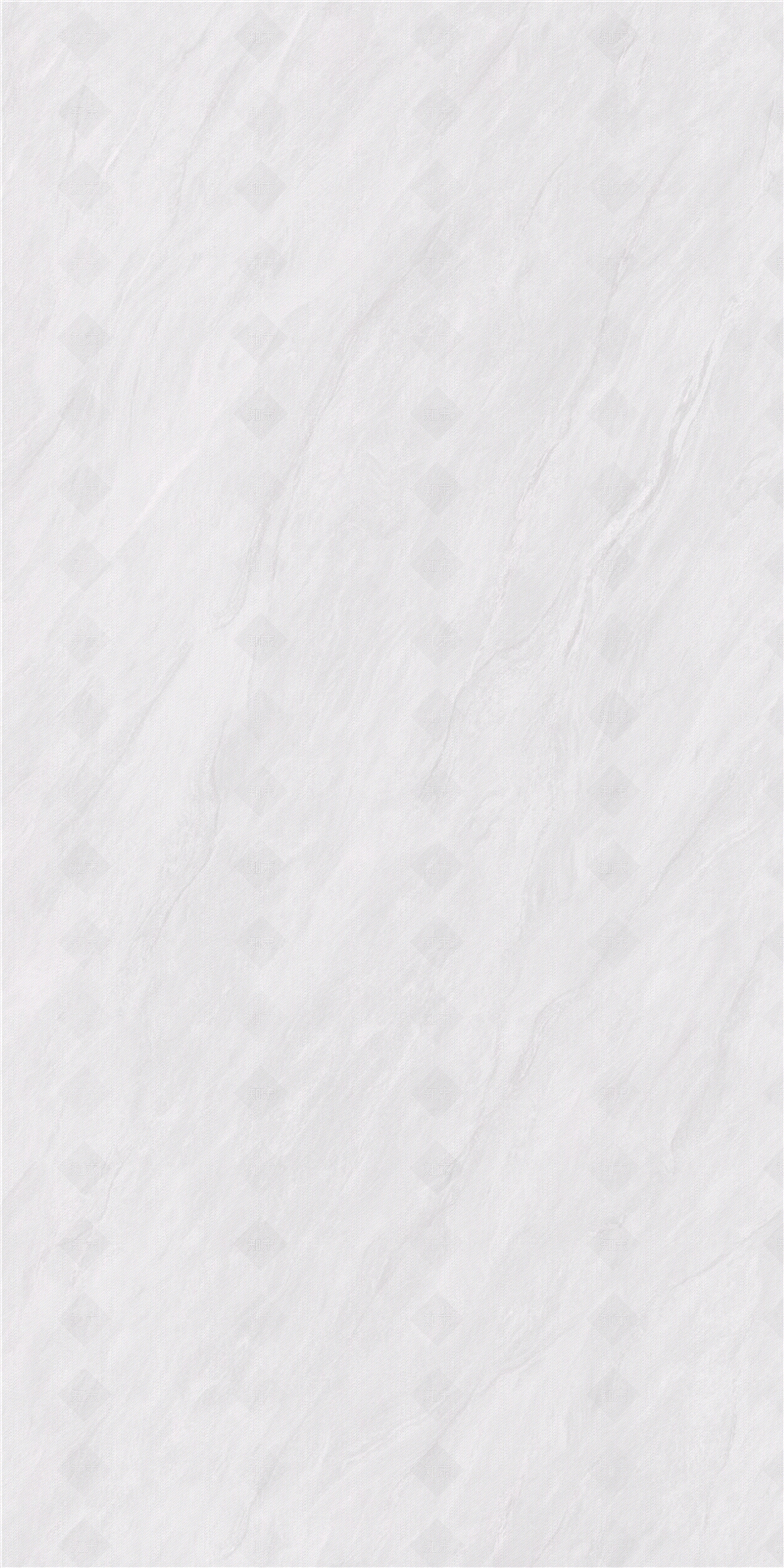 灰白色大理石贴图下载【ID:1117432523】