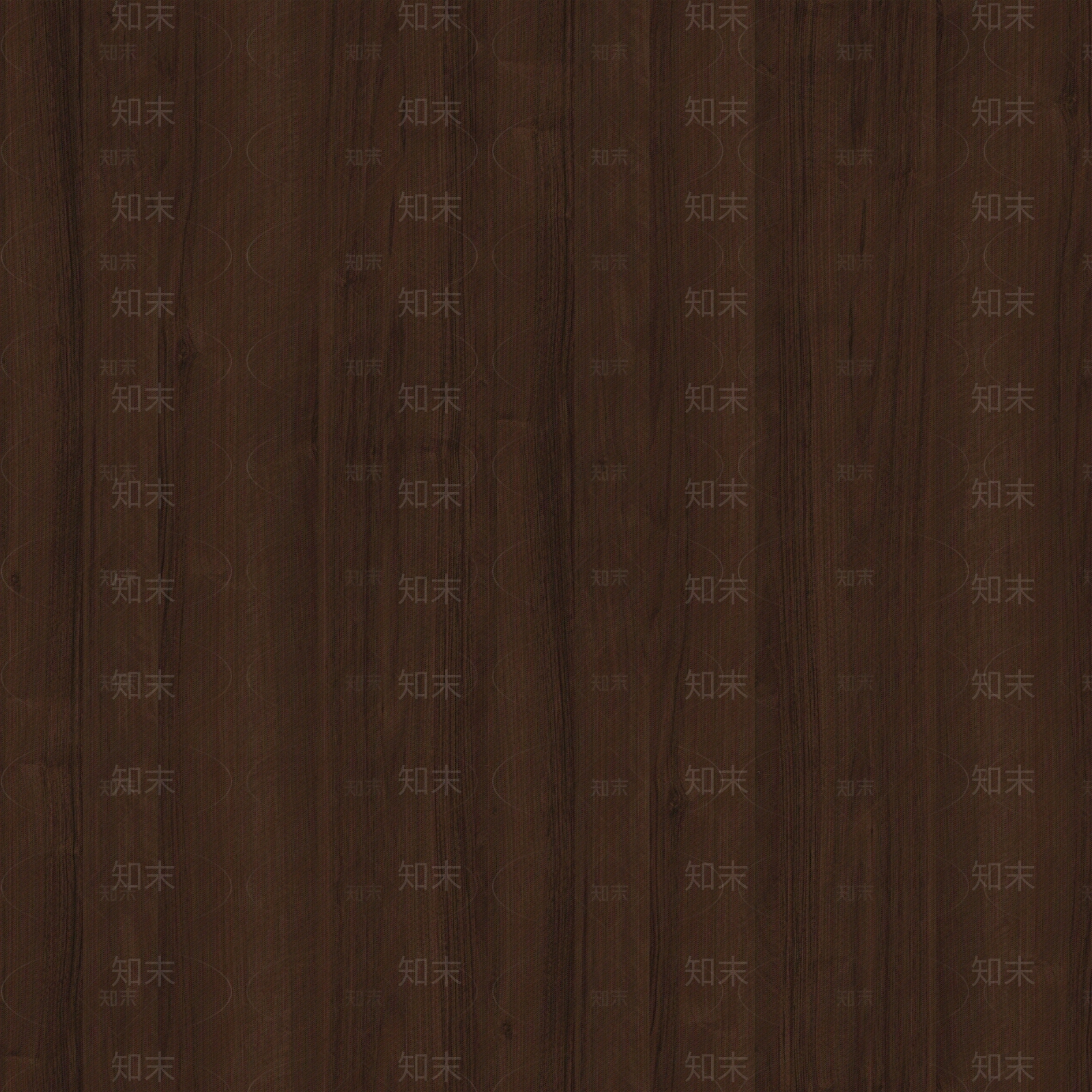 黑檀木木纹贴图下载【ID:1117442500】