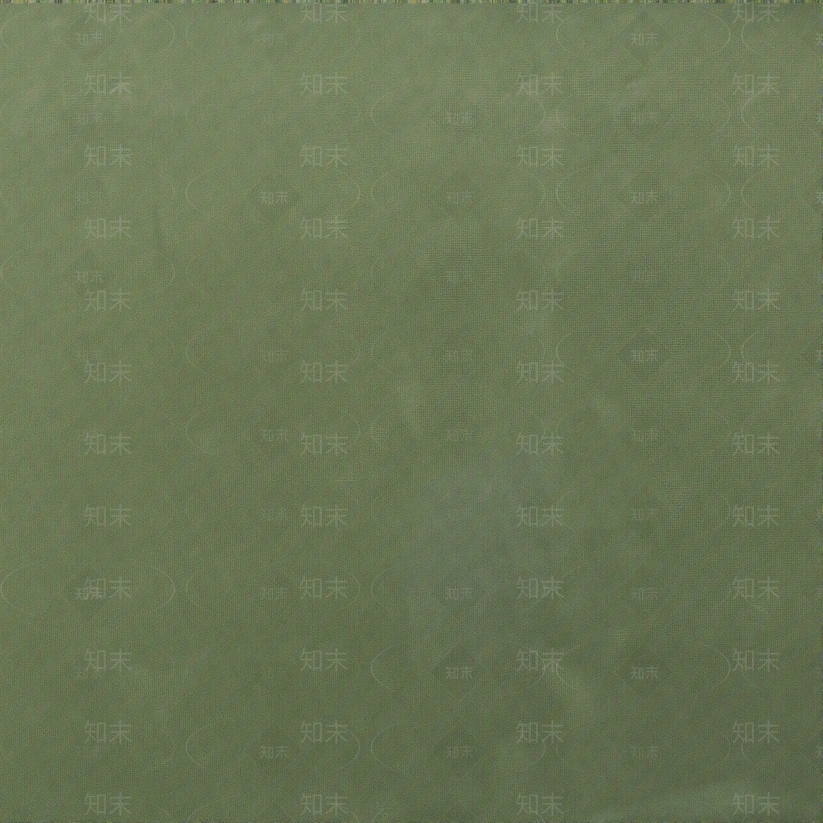 绿色绒布布料贴图下载【ID:1195363073】