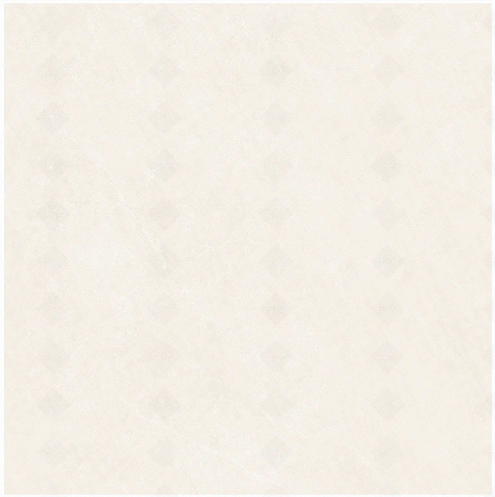 哑光奶油黄大理石瓷砖贴图下载【ID:1117446797】