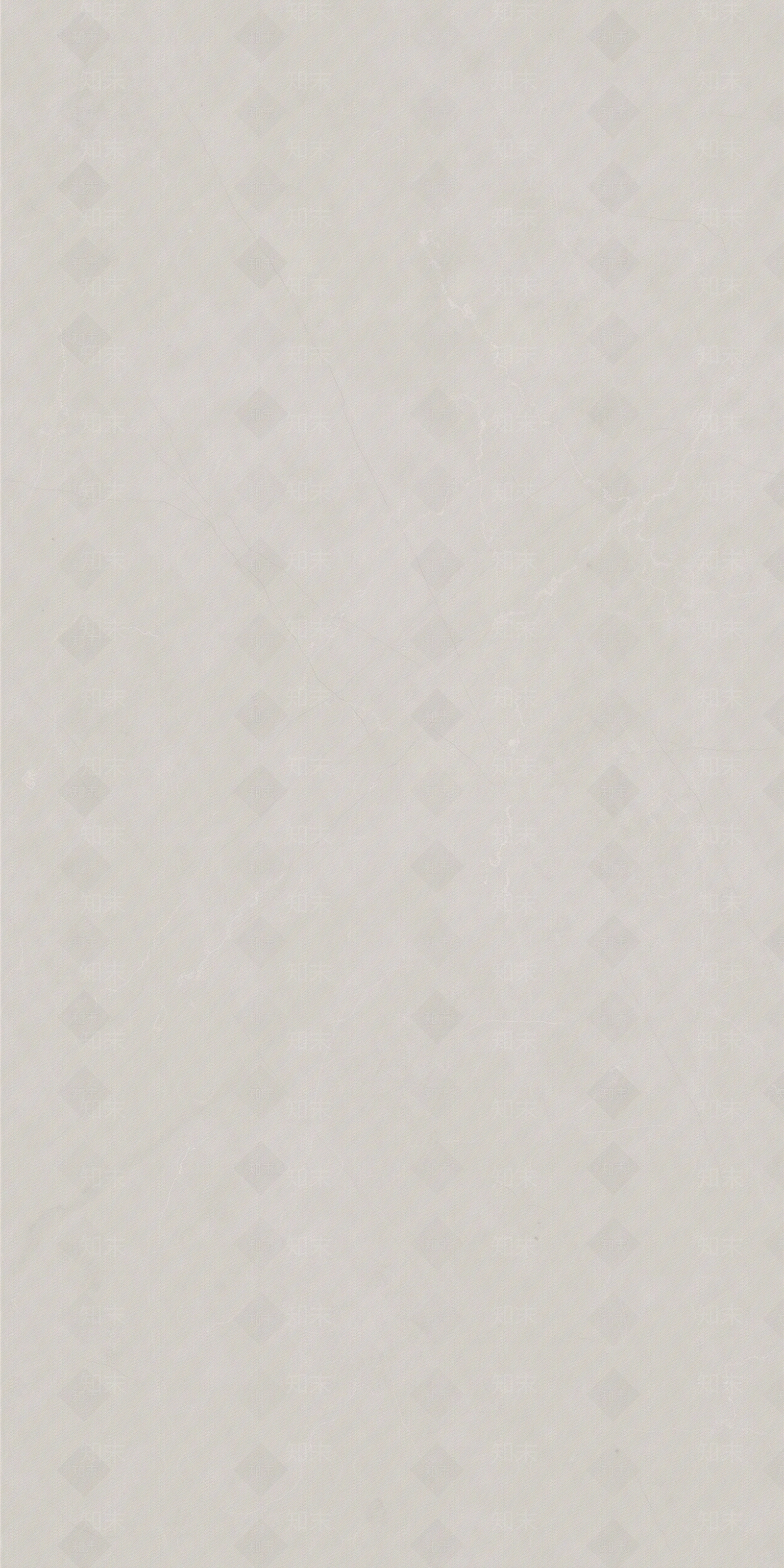 哑光暖灰大理石瓷砖贴图下载【ID:1195363095】