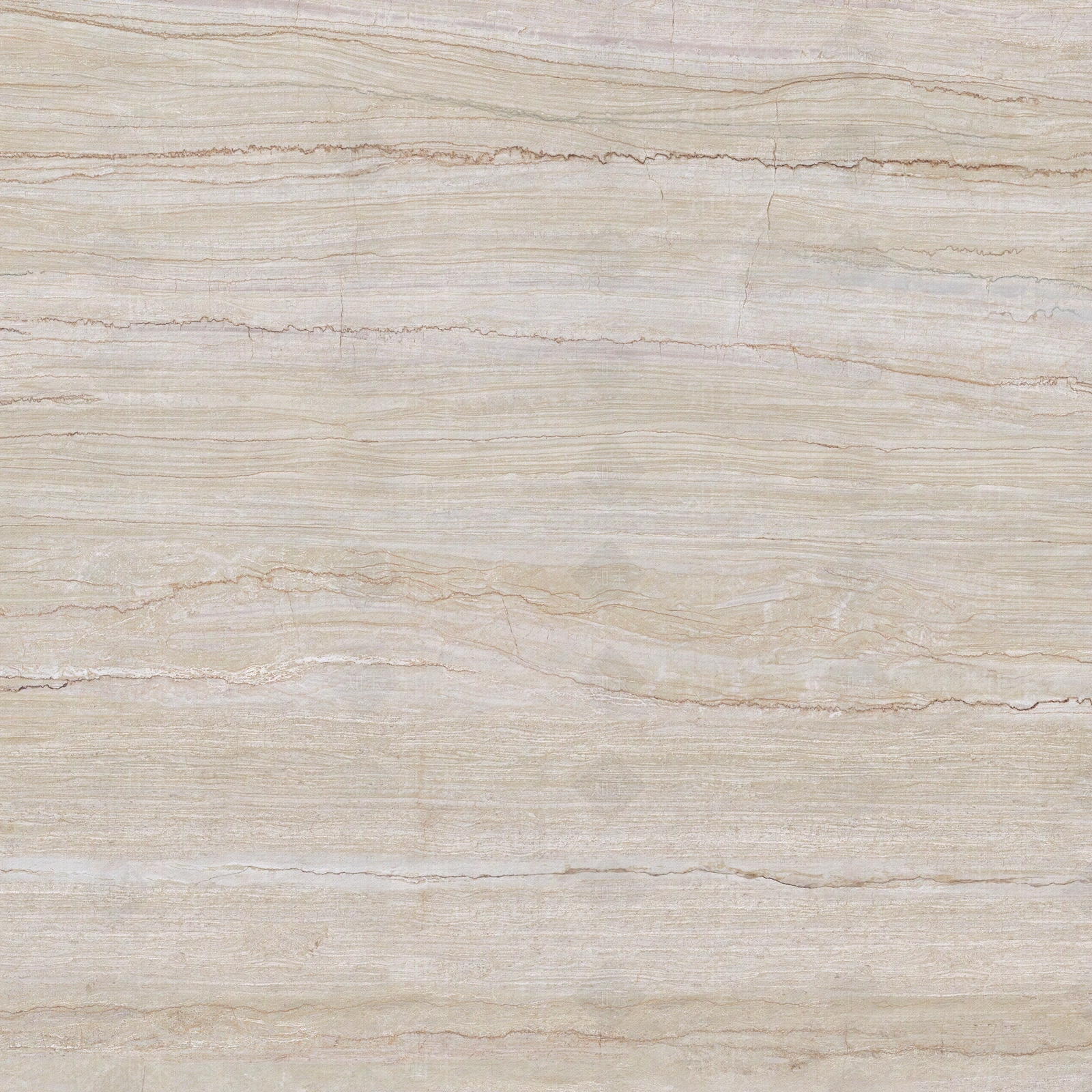 木纹石大理石贴图贴图下载【ID:1117467290】