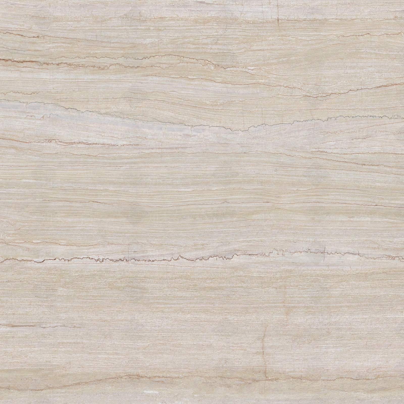 木纹石大理石贴图贴图下载【ID:1117467243】