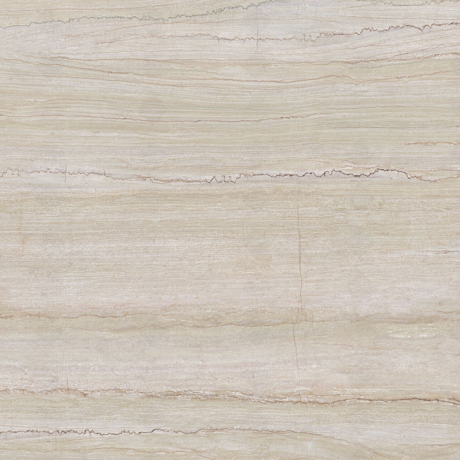 木纹石大理石贴图贴图下载【ID:1117467485】