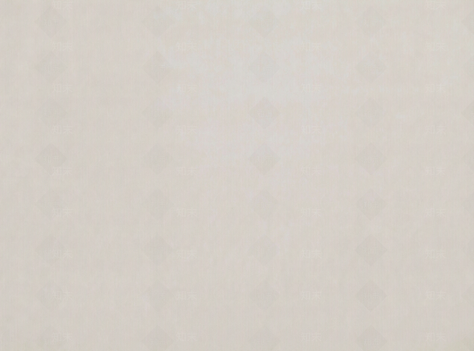 绒布高清贴图材质