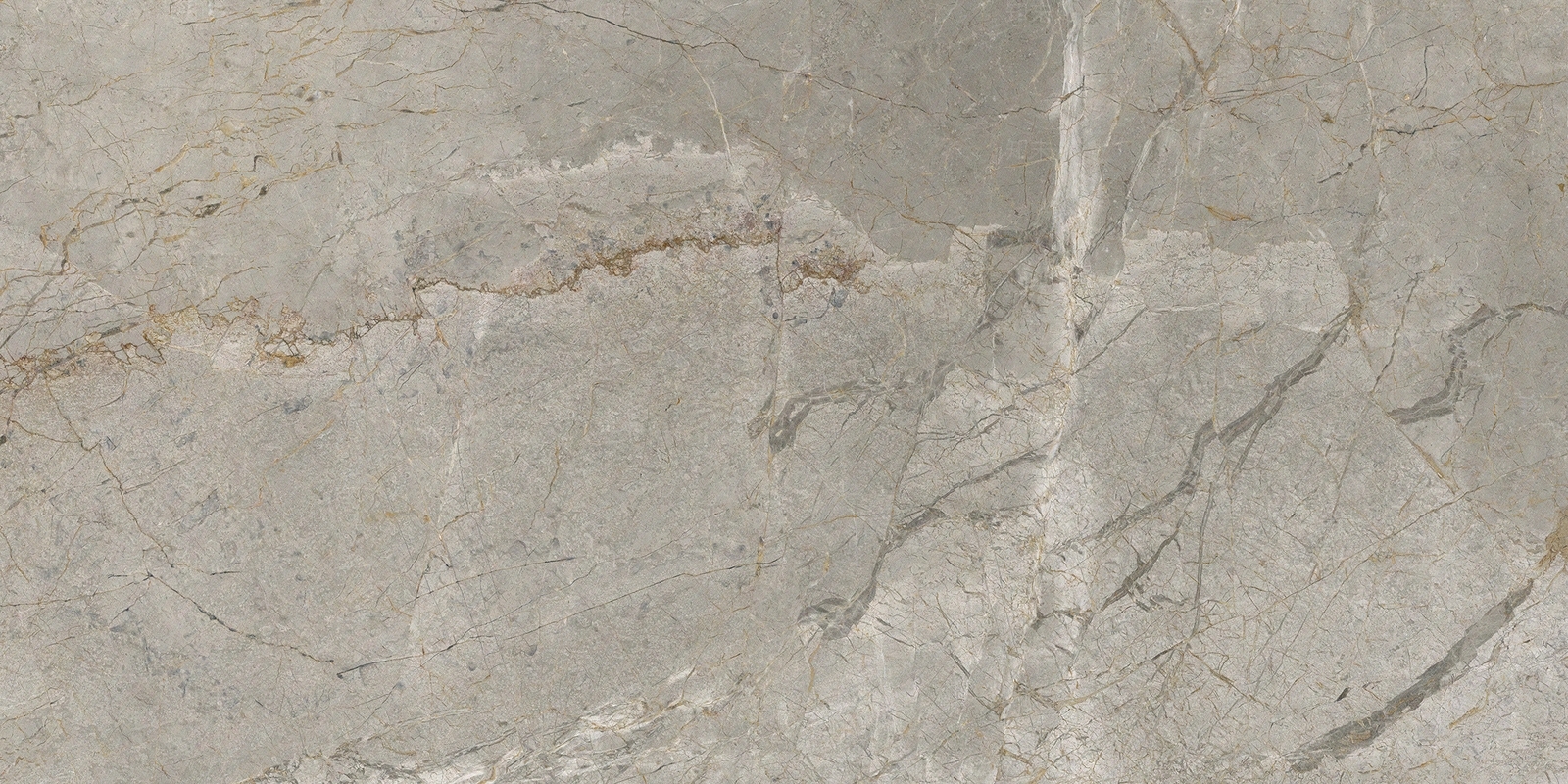 灰棕色大理石贴图下载【ID:1117479795】