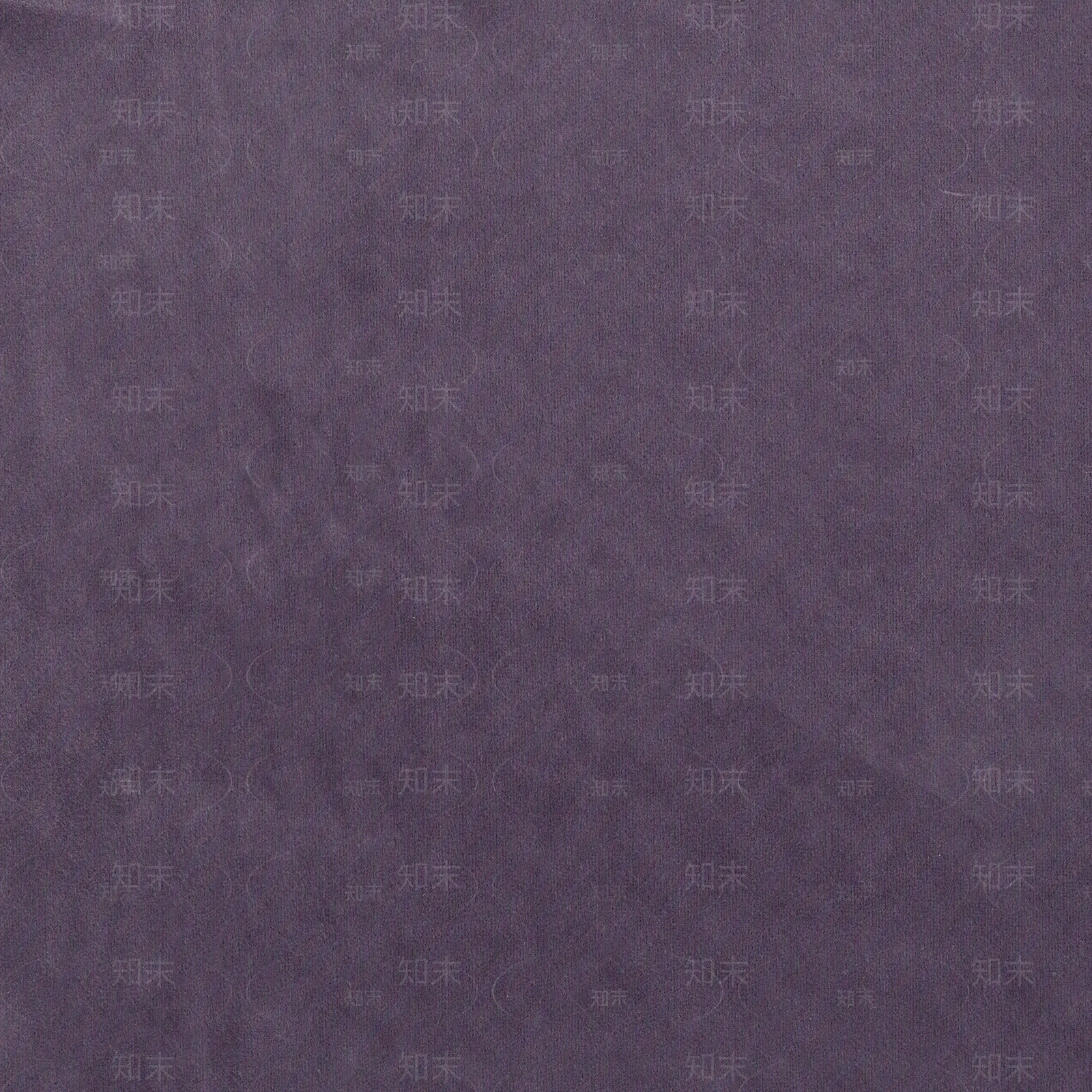 紫色绒布布料贴图下载【ID:1117481502】