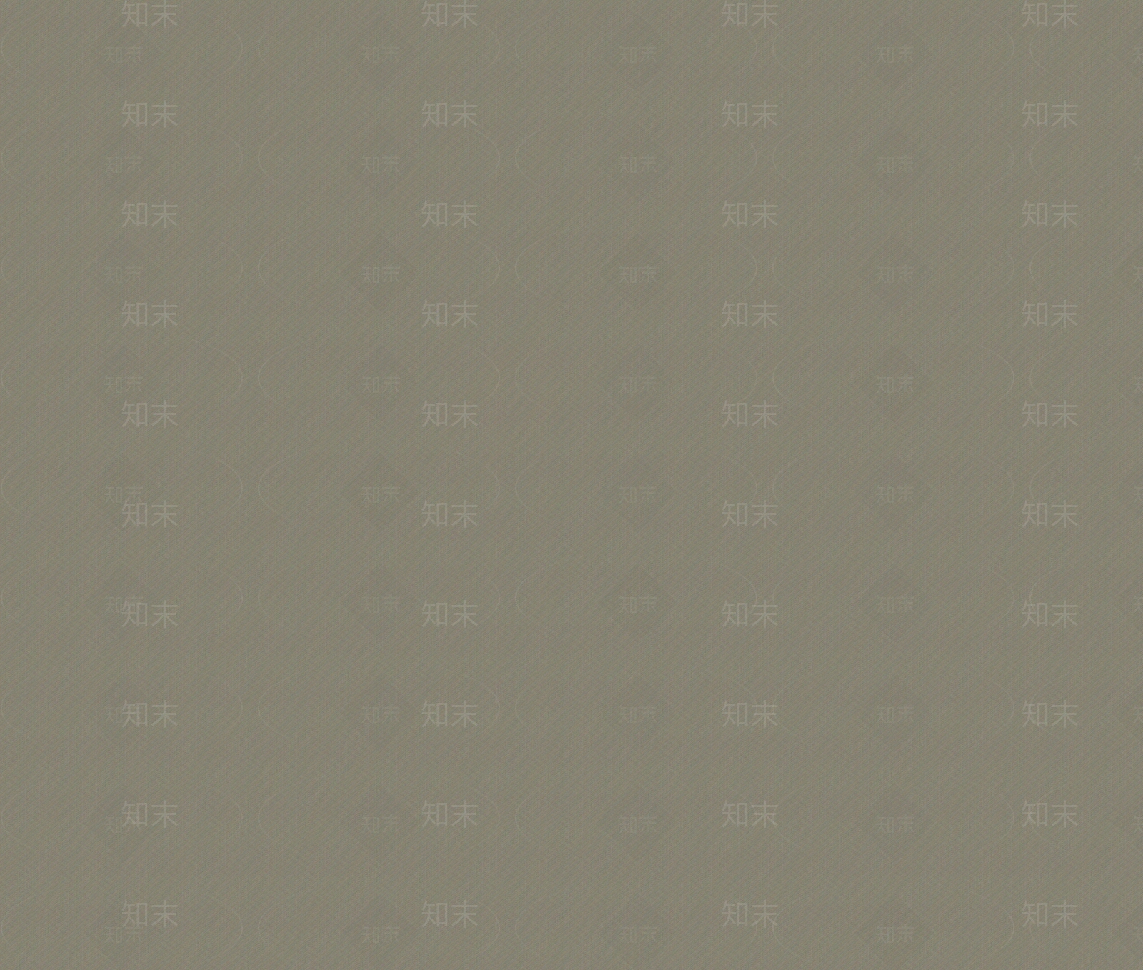 柔然灰褐色壁纸贴图下载【ID:1117482026】