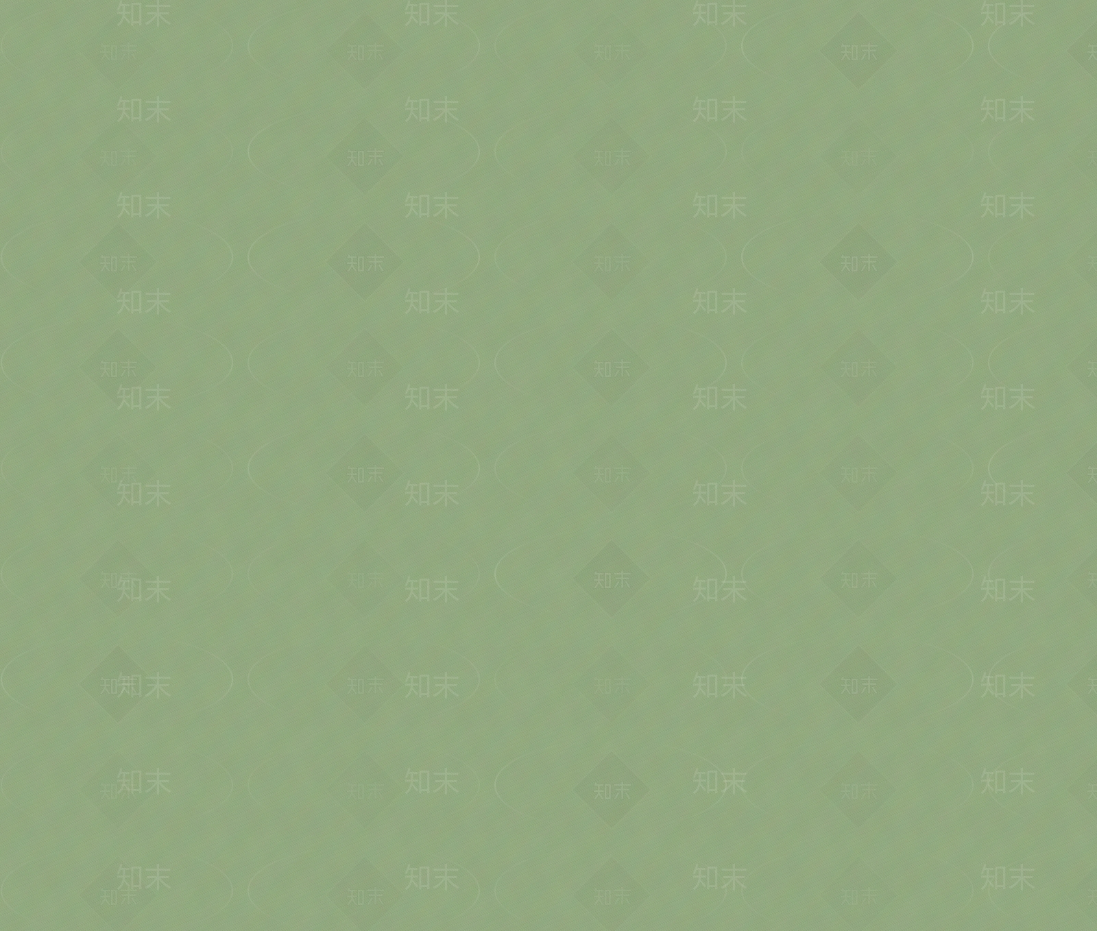 柔然草地绿壁纸贴图下载【ID:1117486466】