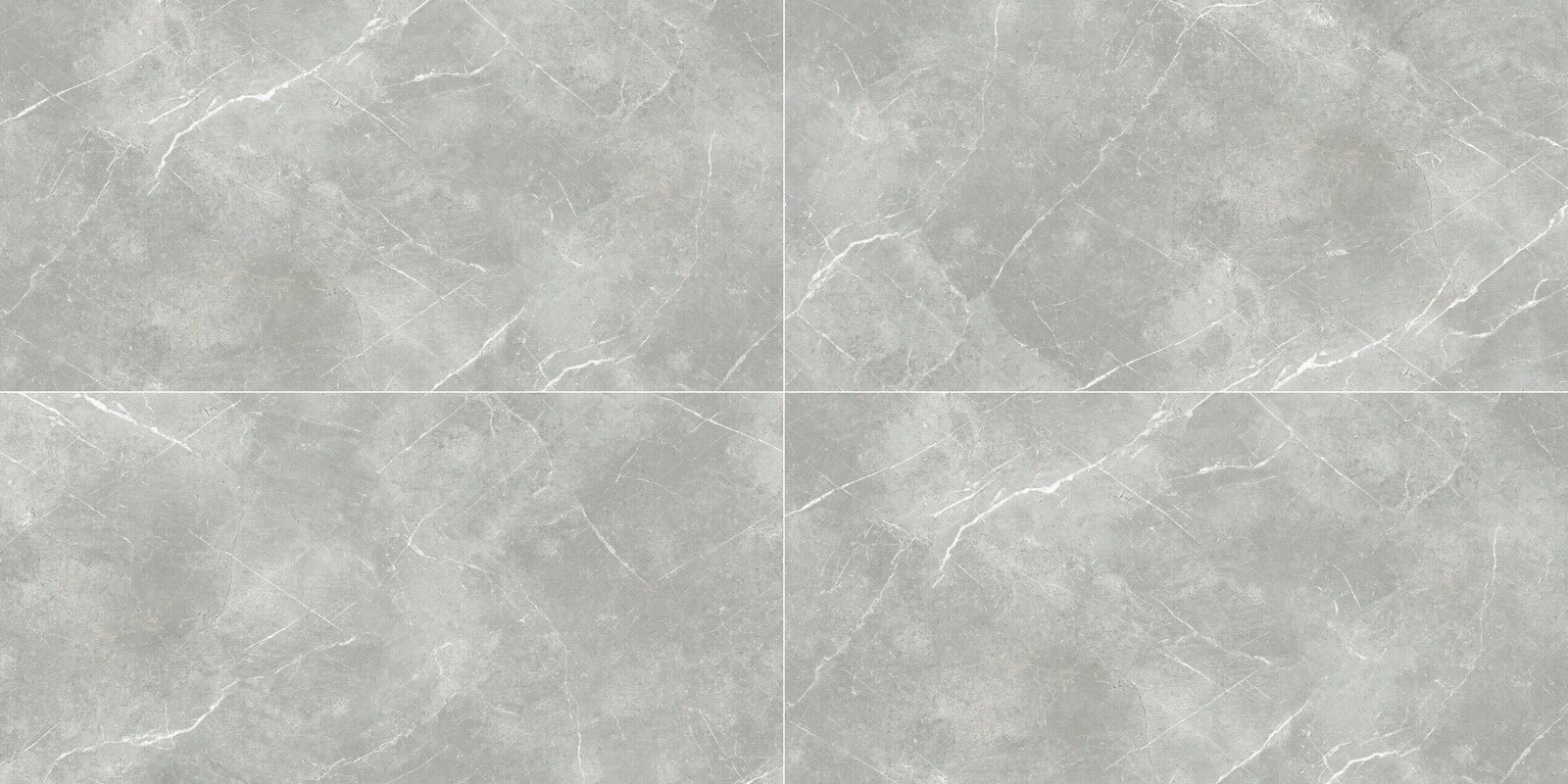 斯米克幻影灰大理石贴图下载【ID:1117502611】