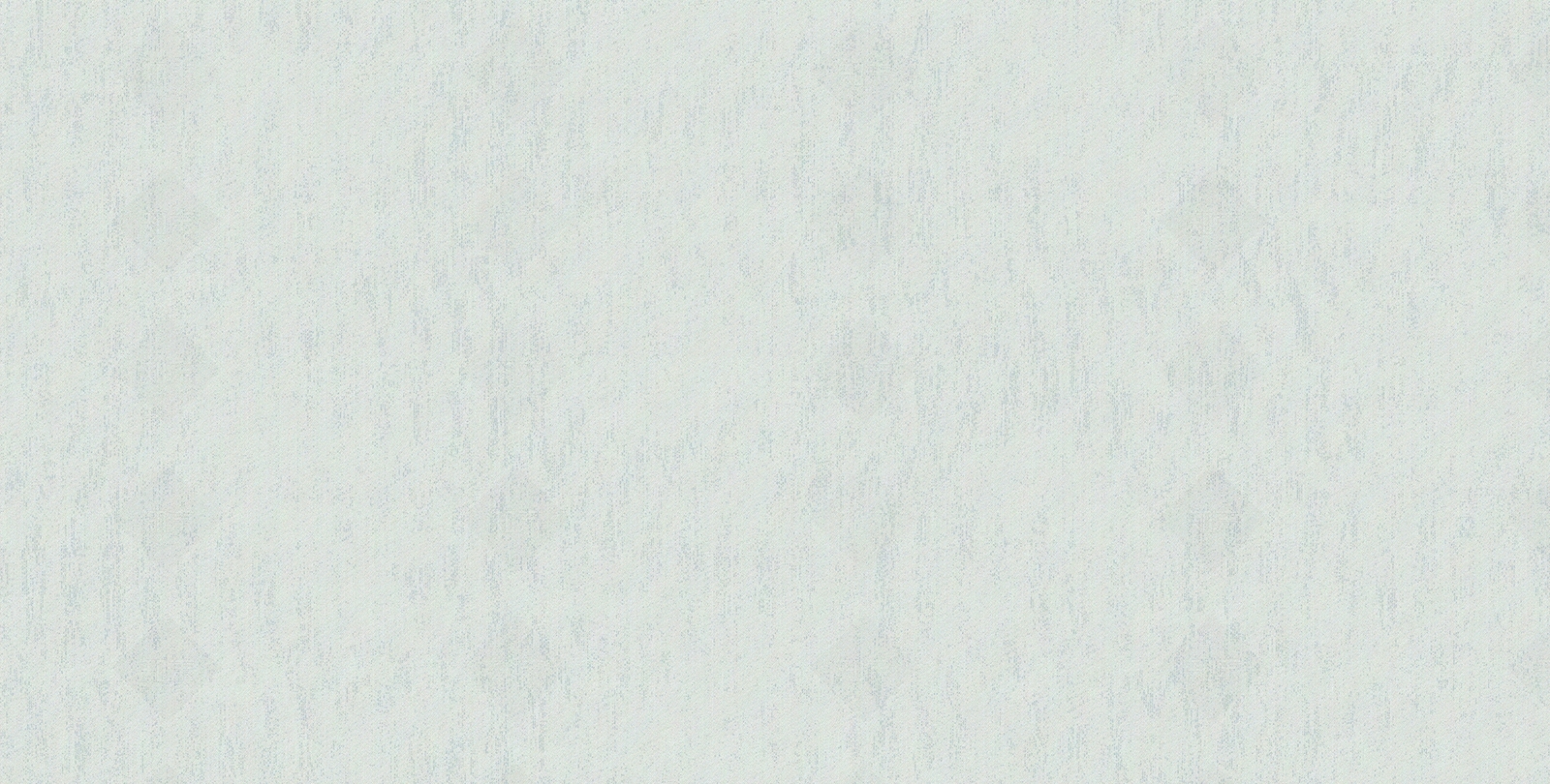 柔然浅绿色简约纹理壁布贴图下载【ID:1117632432】