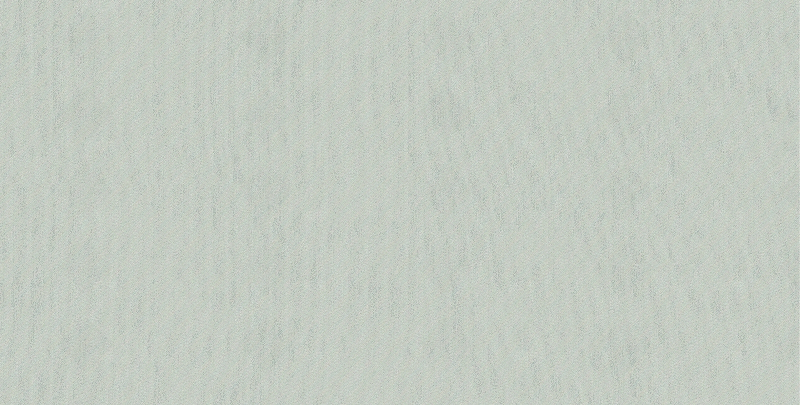 柔然雾霾绿色简约纹理壁布贴图下载【ID:1117632445】