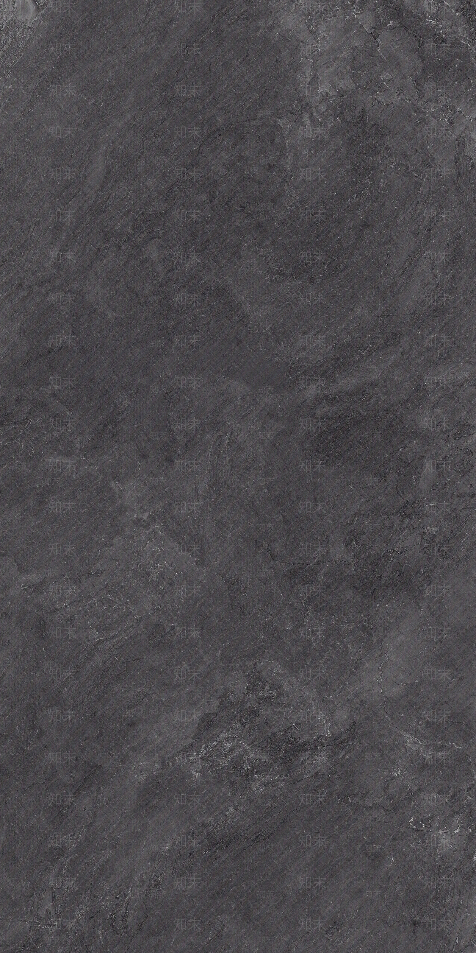深灰色纹理岩板贴图贴图下载【ID:1117553798】