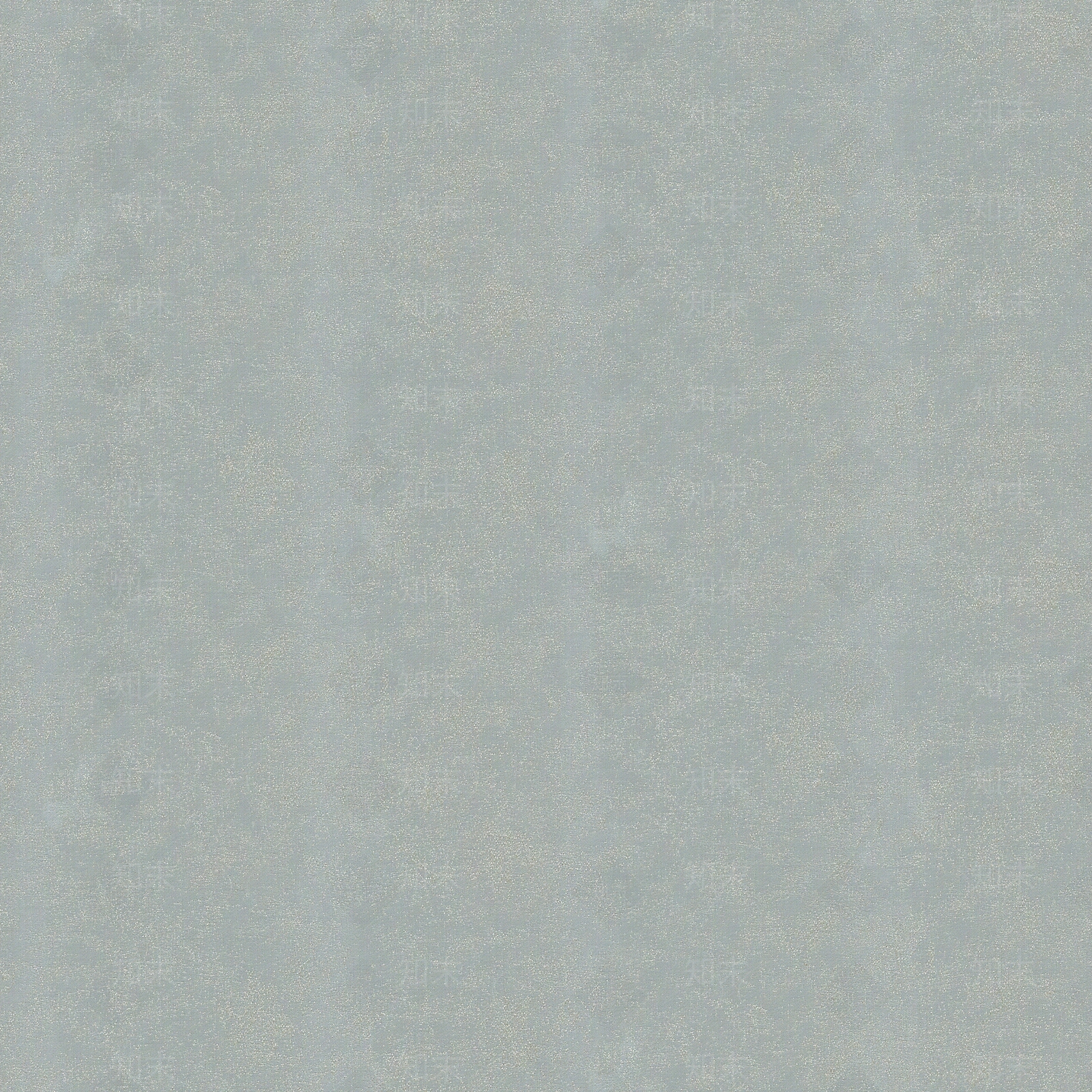 柔然鸭蛋青色壁纸贴图下载【ID:1117632831】