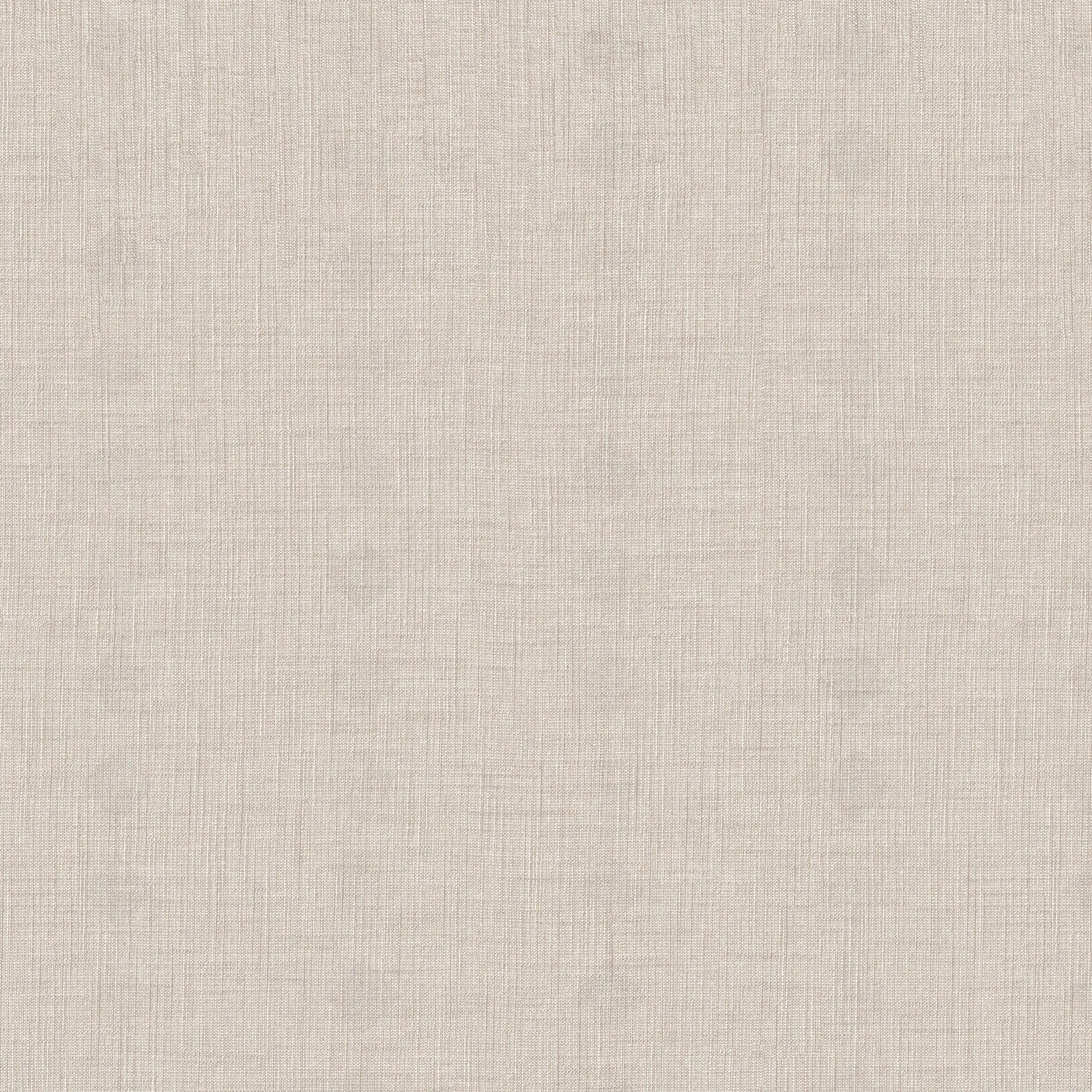 经典米色壁布贴图下载【ID:1117562099】