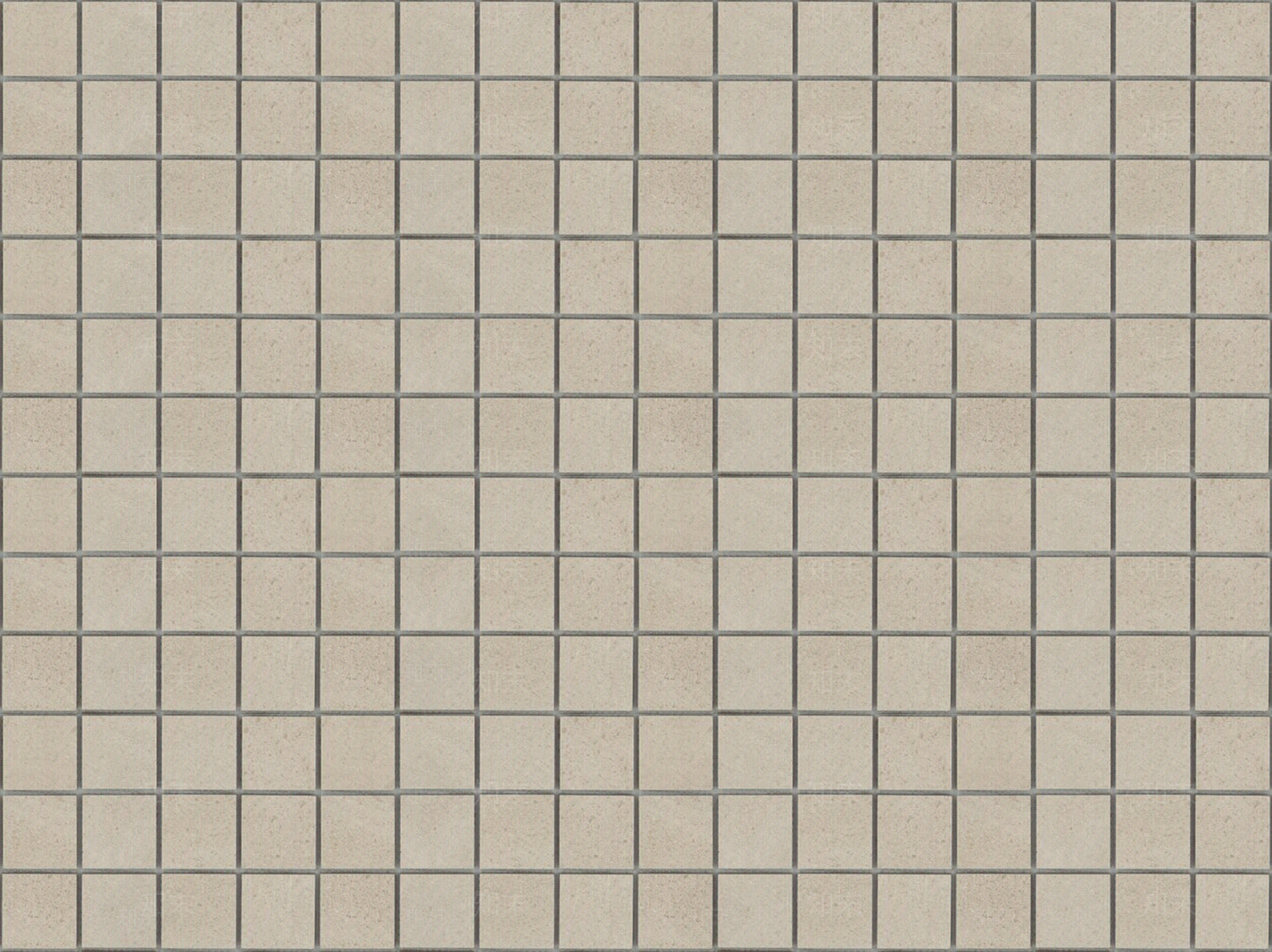 方形砂岩马赛克瓷砖贴图下载【ID:1117565936】