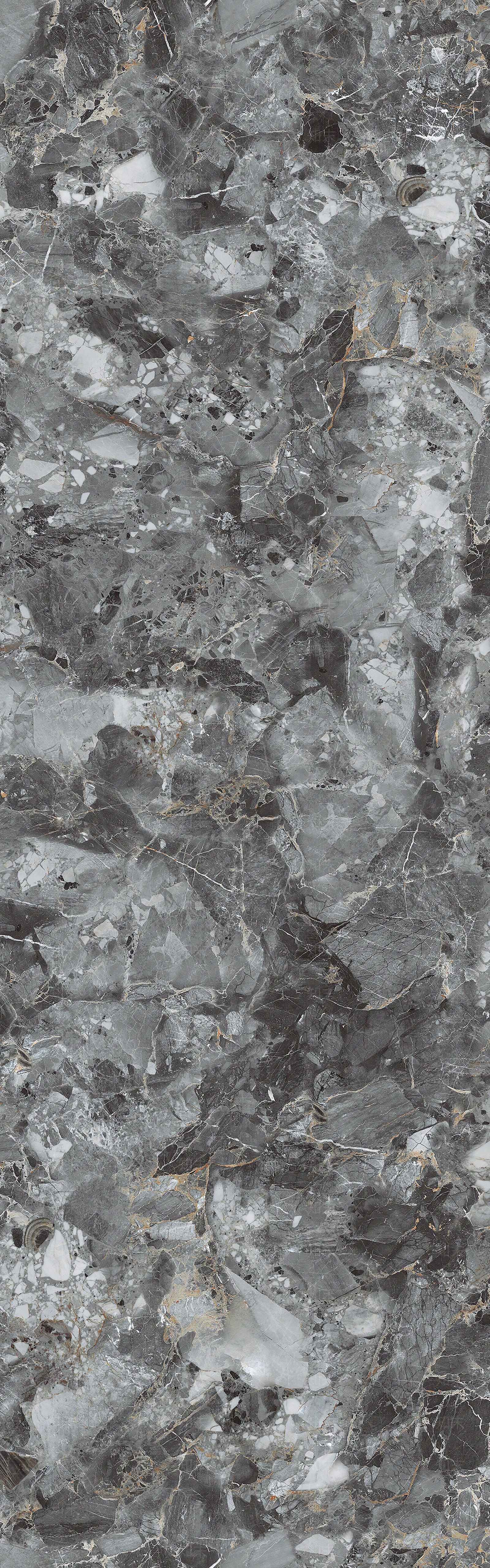 范特西灰大理石岩板贴图下载【ID:1117571516】