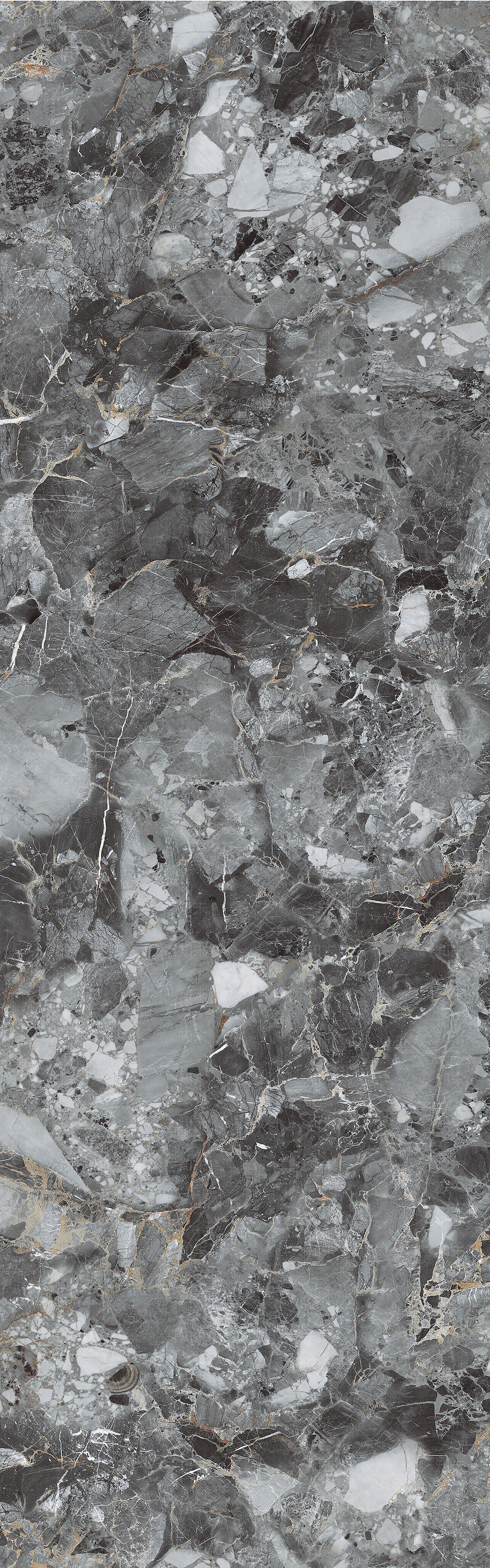 范特西灰大理石岩板贴图下载【ID:1117571676】