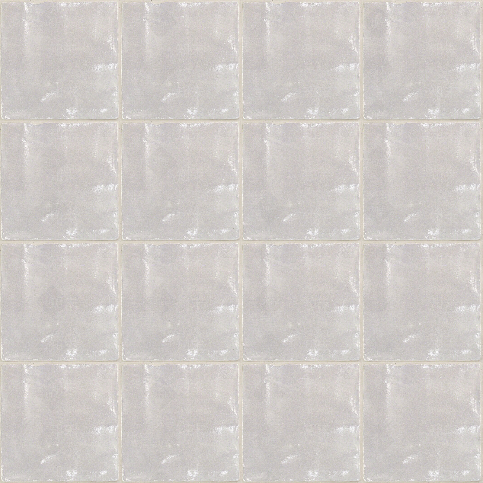 珍珠白仿古石纹贴图下载【ID:1117572536】