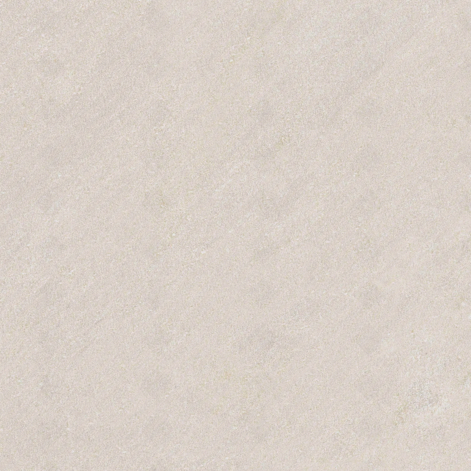 哑光暖黄色大理石瓷砖贴图下载【ID:1117589746】