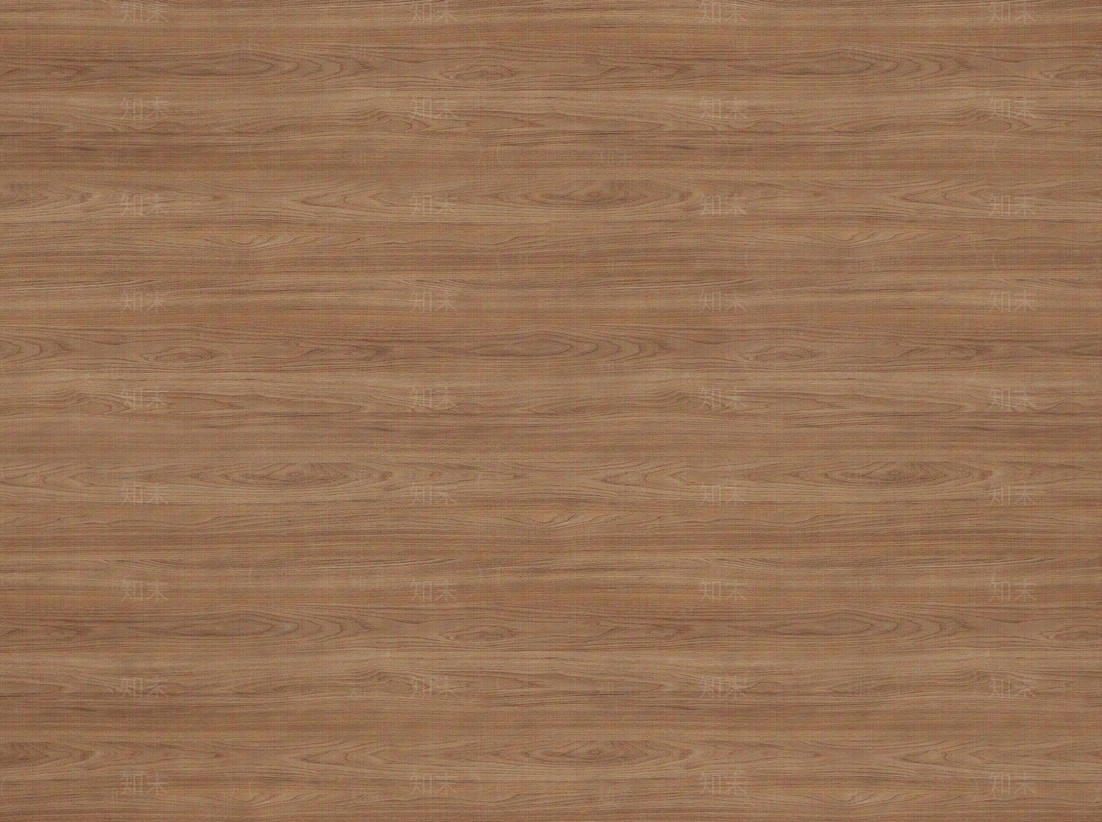 暖灰色木纹贴图下载【ID:1117591635】