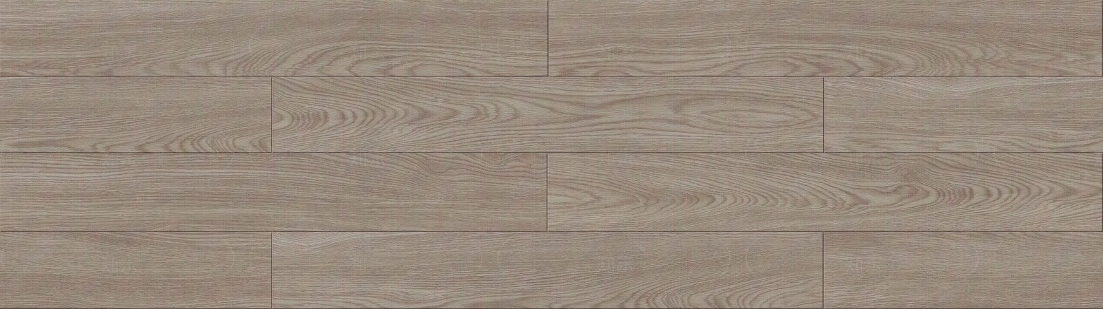 暖灰常规木地板贴图下载【ID:1117598173】