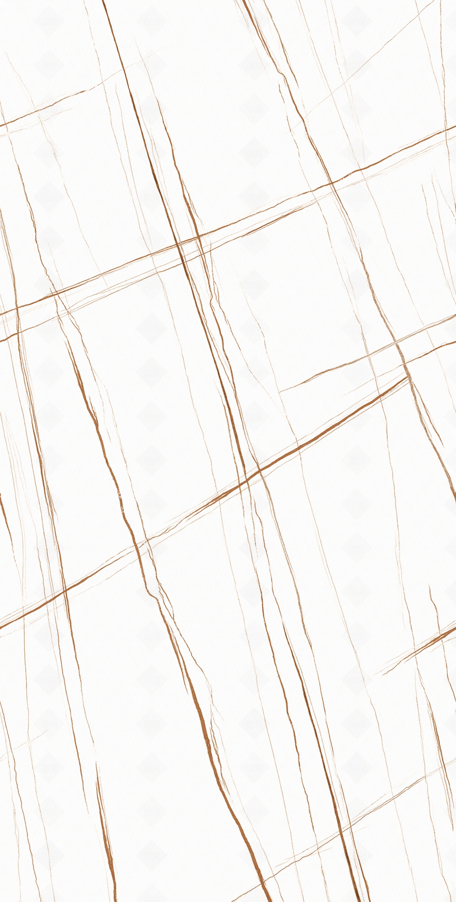 白金线条纹理大理石瓷砖贴图下载【ID:1117603158】