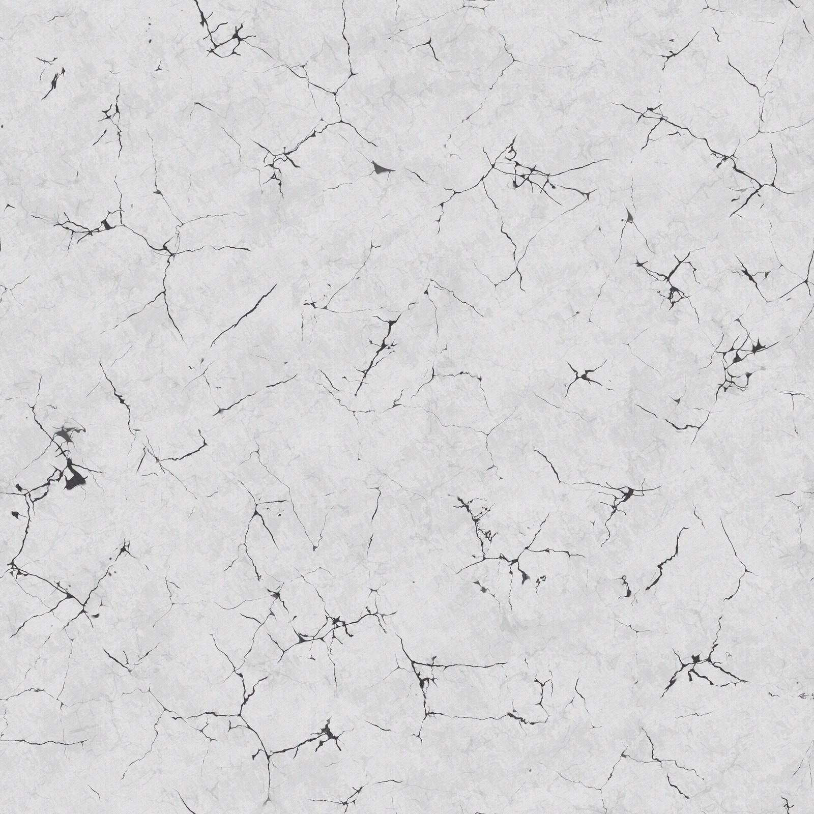 水泥墙破损贴图下载【ID:1117620754】