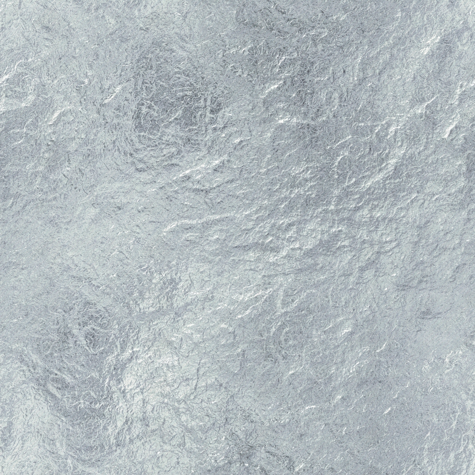 蓝灰色磨砂肌理玻璃贴图下载【ID:1117632195】