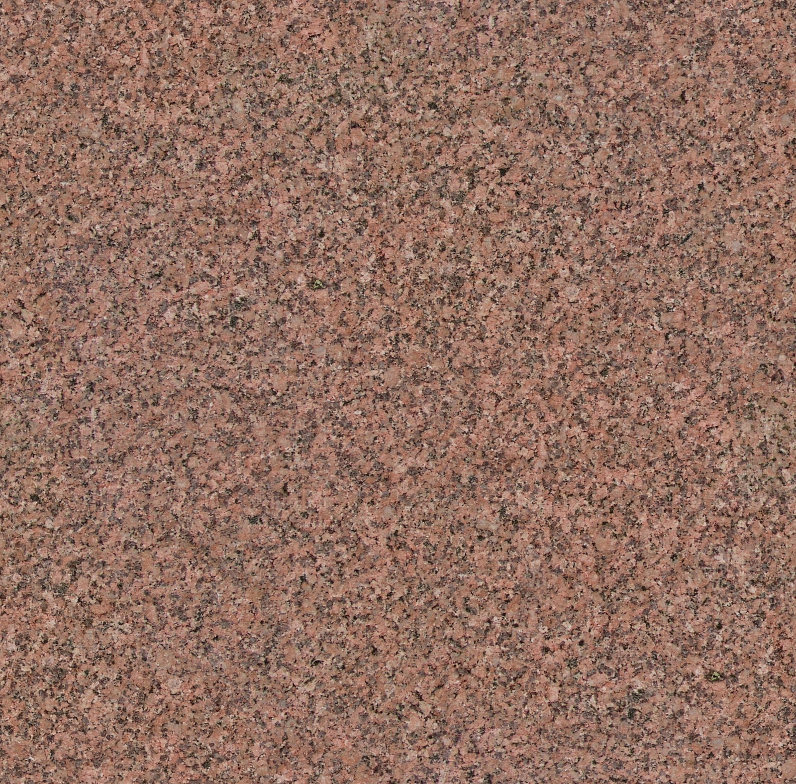 红色花麻大理石贴图下载【ID:1117641438】