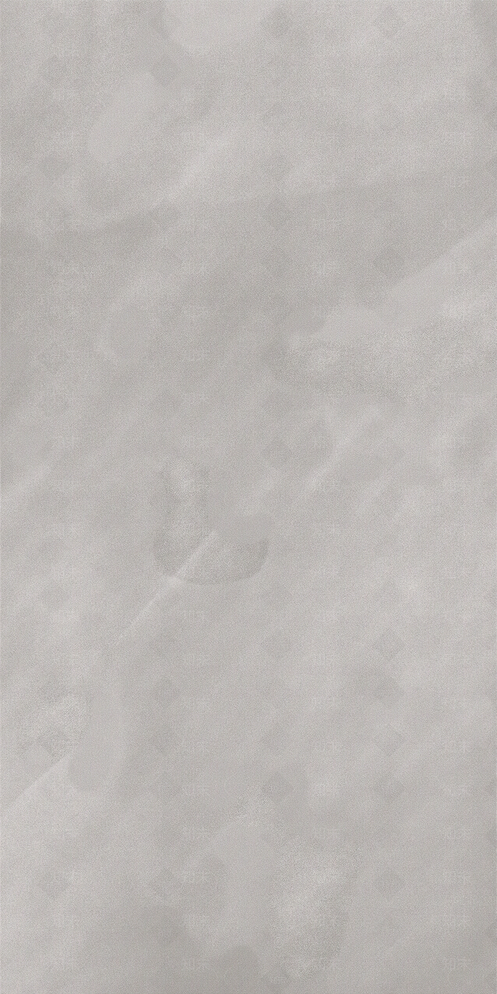 哑光灰色水泥贴图下载【ID:1195363166】
