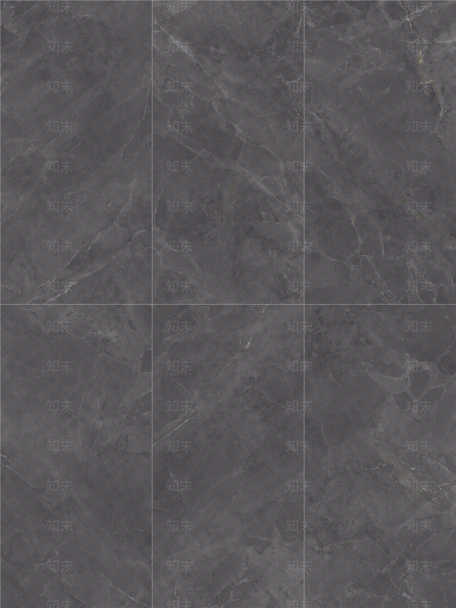 深灰色大理石瓷砖贴图下载【ID:1117656668】