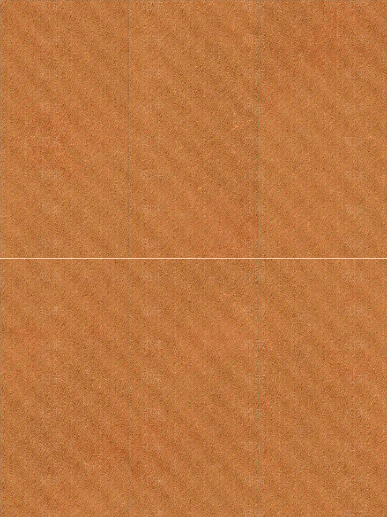 爱马仕橙仿古皮纹砖贴图下载【ID:1117668997】