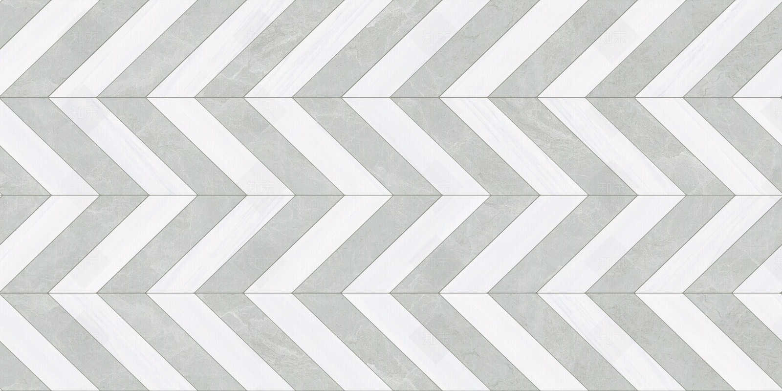灰色鱼骨拼条形花砖贴图下载【ID:1117670614】