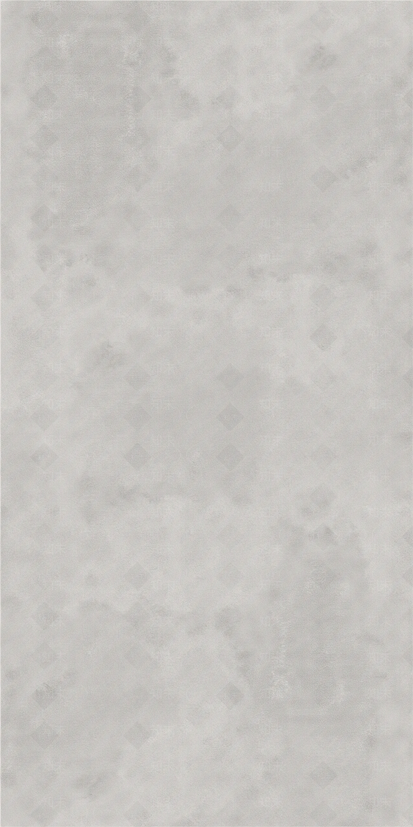 灰色微水泥瓷砖贴图下载【ID:1195363369】