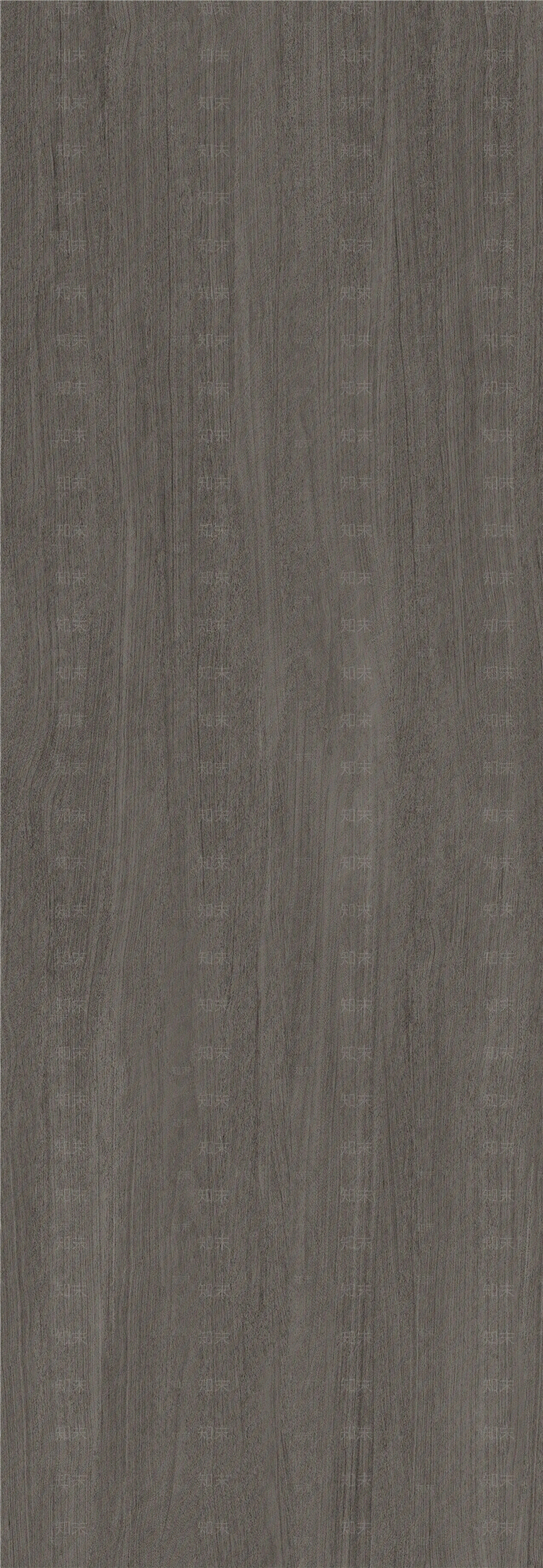 地中海仿古木纹砖贴图下载【ID:1117888608】