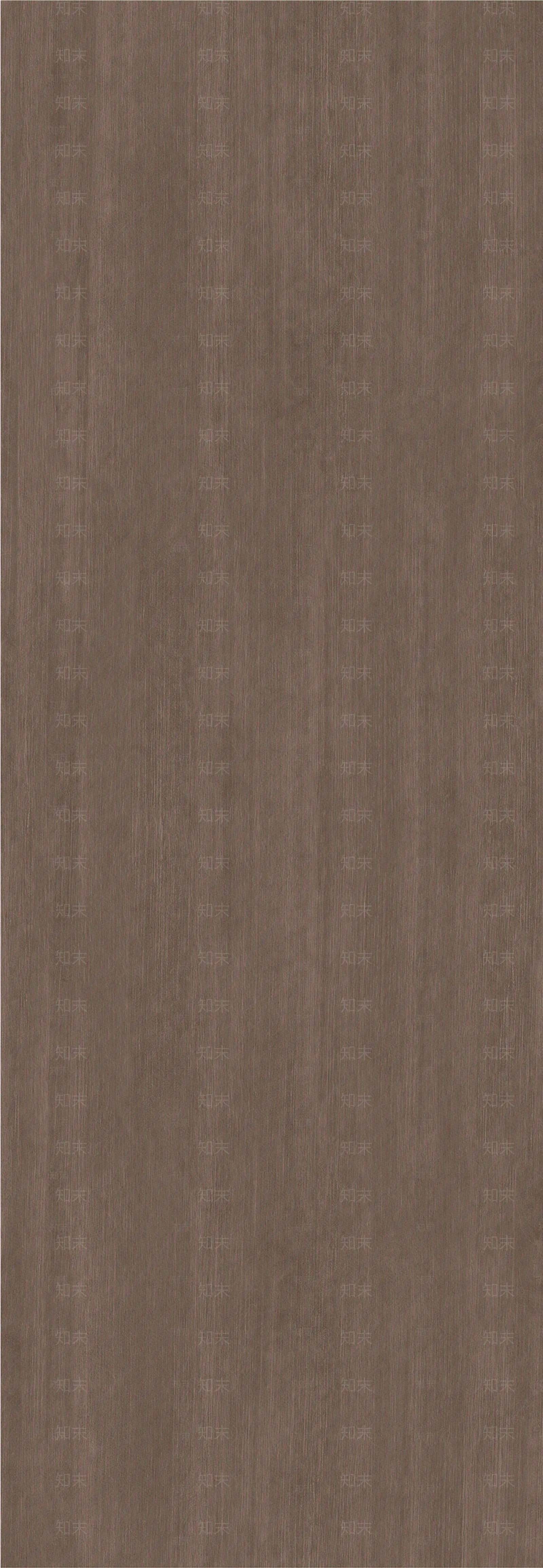 棕色仿古木纹砖瓷砖贴图下载【ID:1117887099】