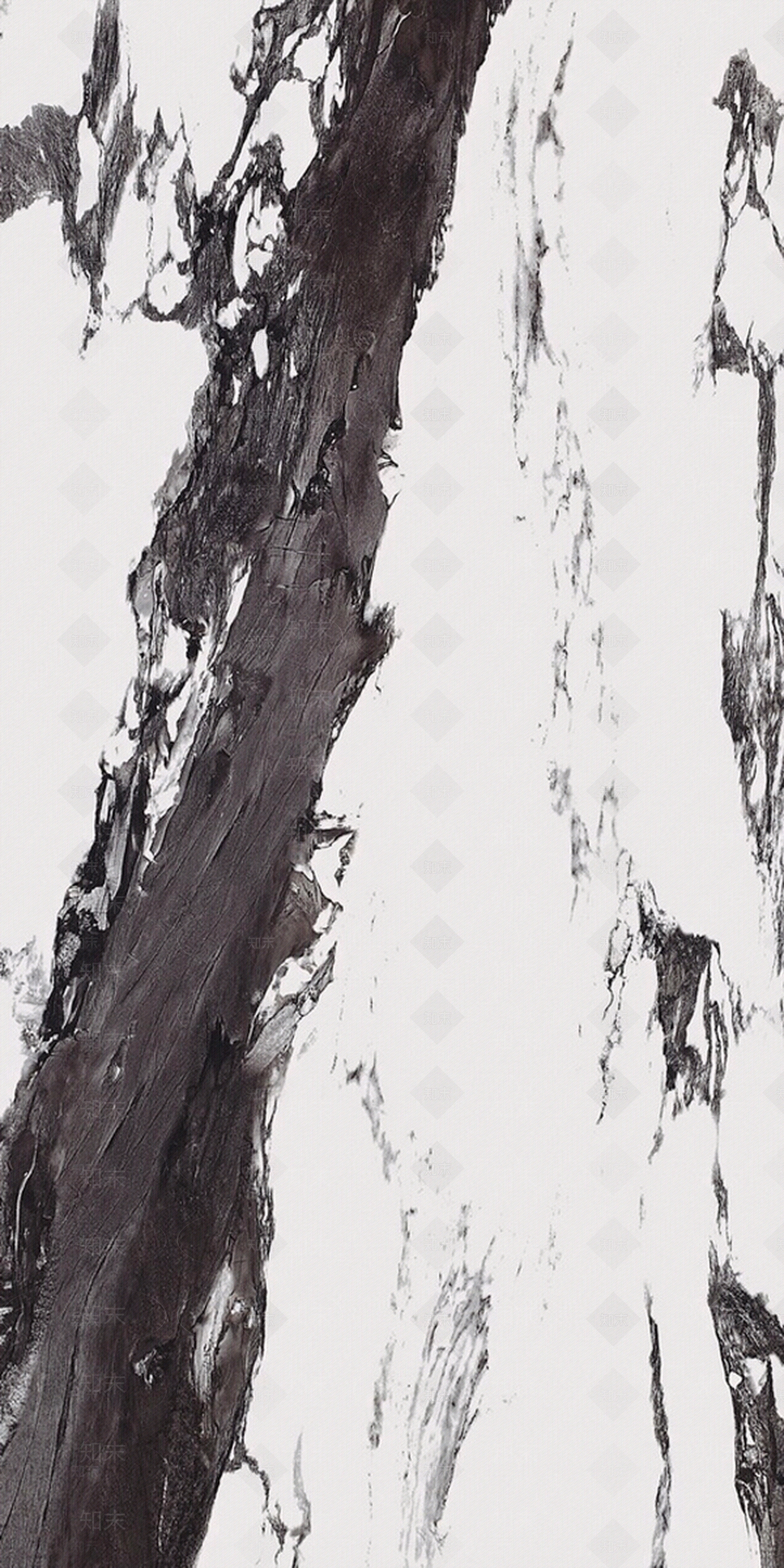 南斯拉夫白大理石贴图下载【ID:1117680571】