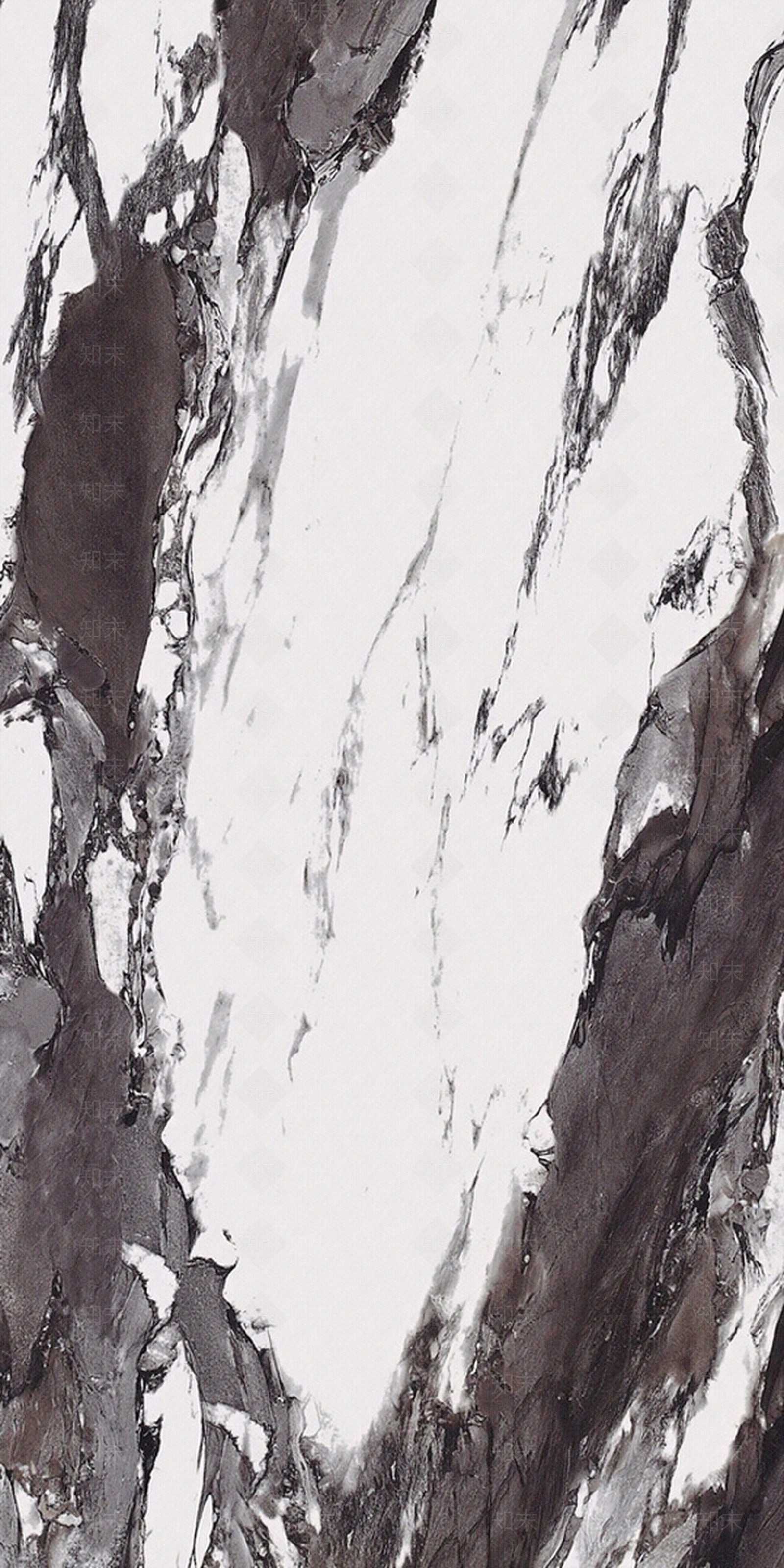 南斯拉夫白大理石贴图下载【ID:1117680573】