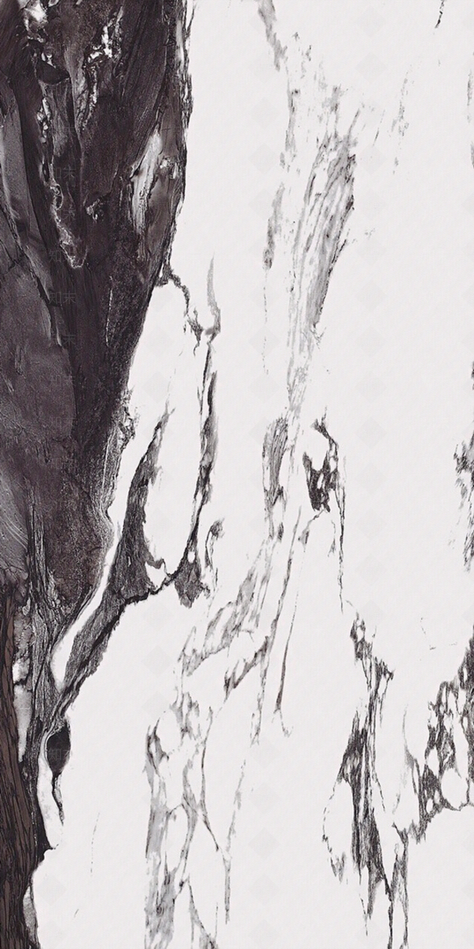 南斯拉夫白大理石贴图下载【ID:1117680537】