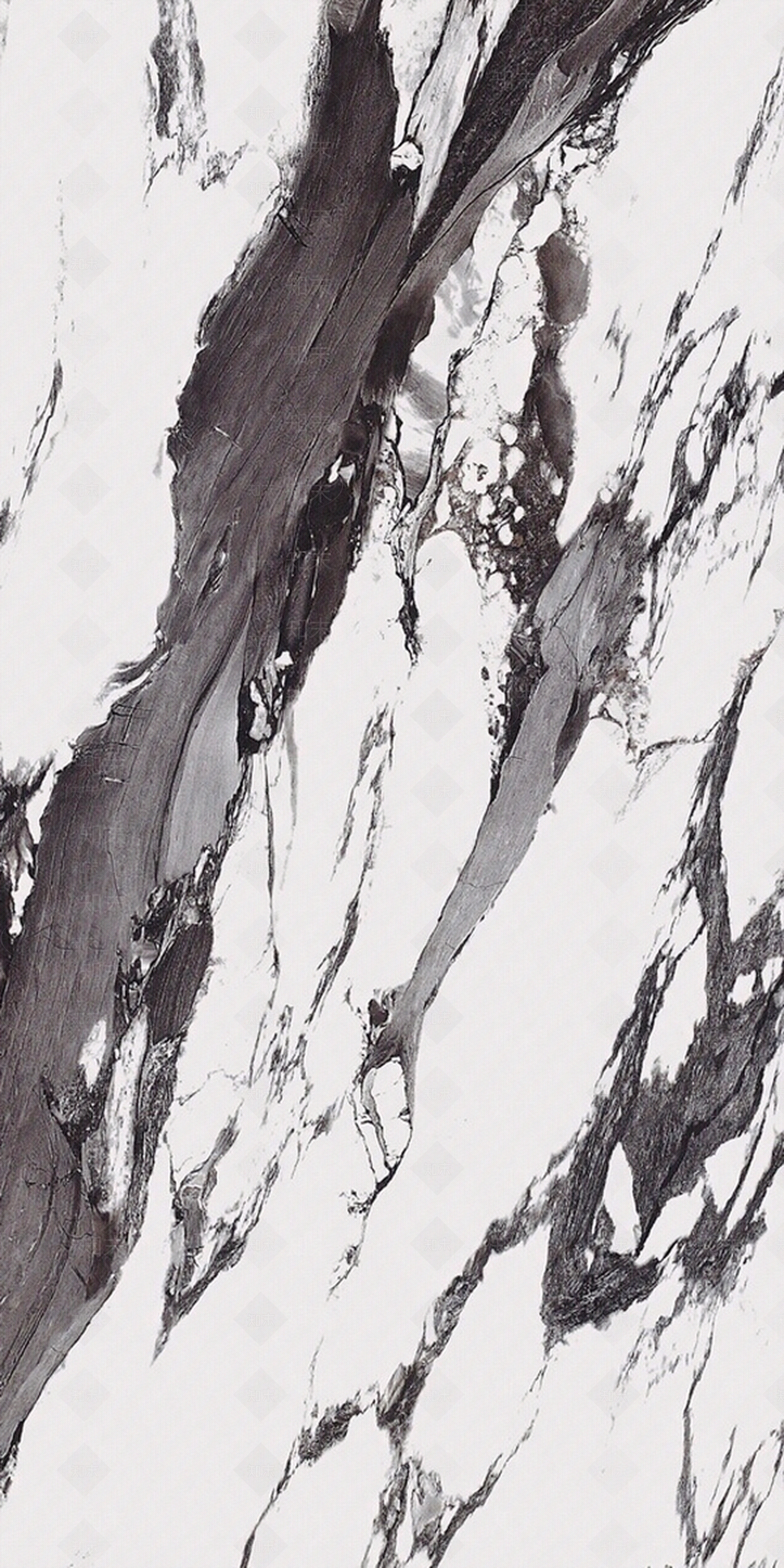 南斯拉夫白大理石贴图下载【ID:1117680654】