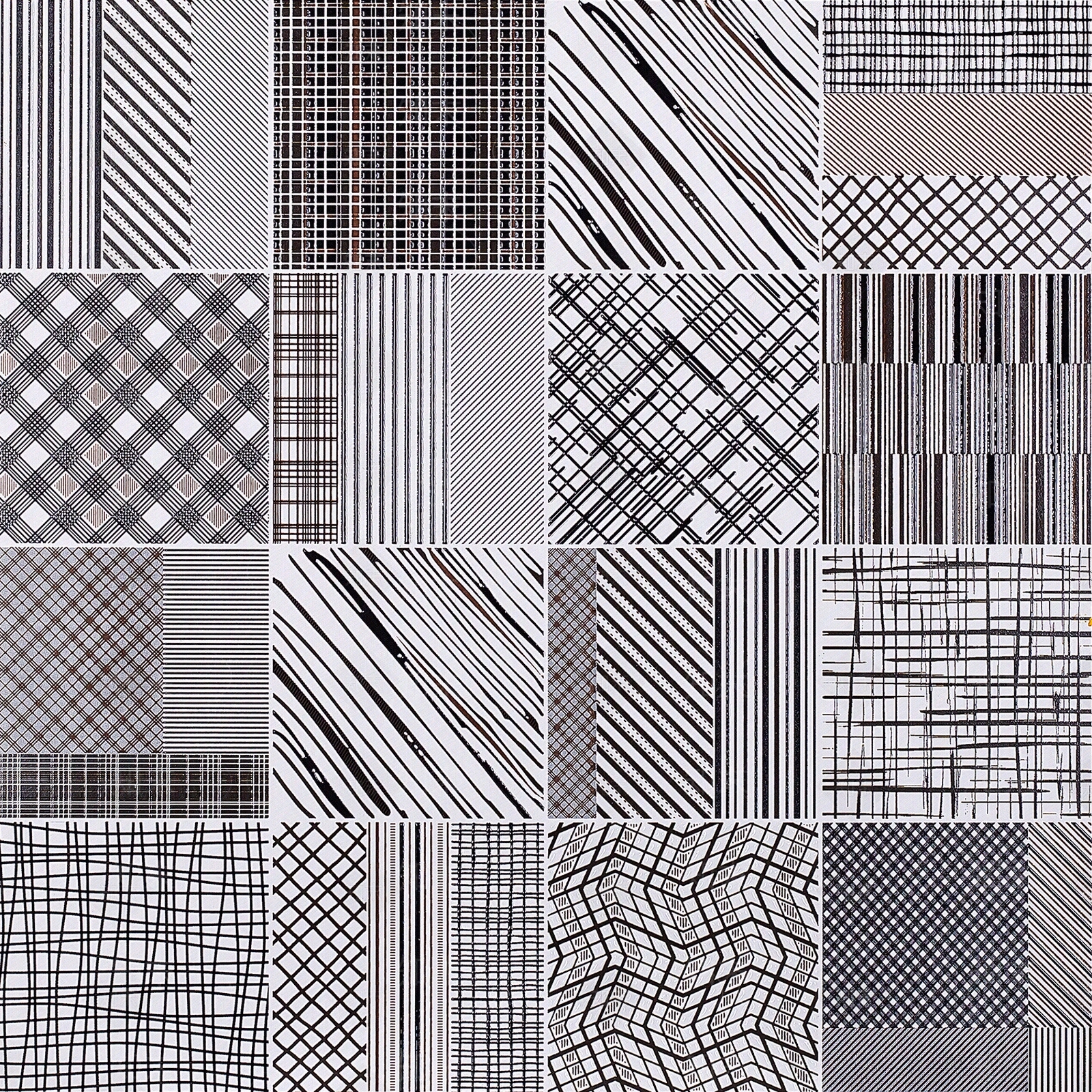 艺术几格线条拼花瓷砖贴图下载【ID:1117682622】