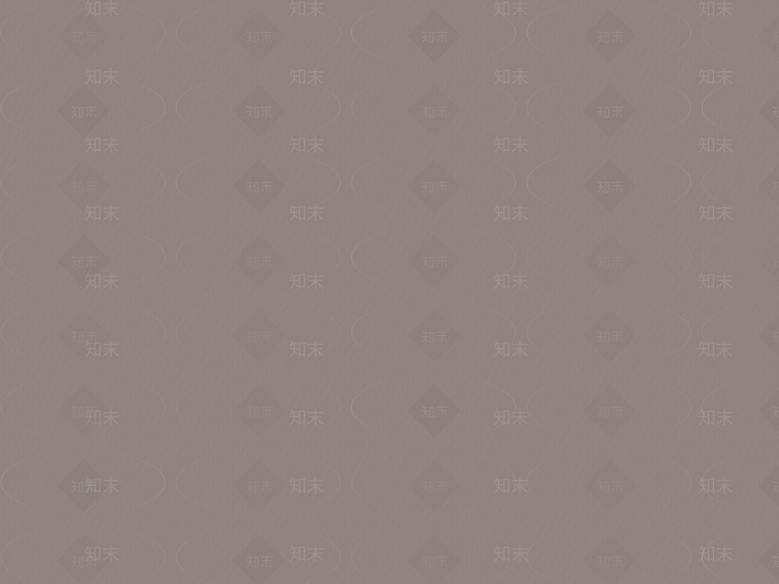 灰色质感漆贴图下载【ID:1117686886】