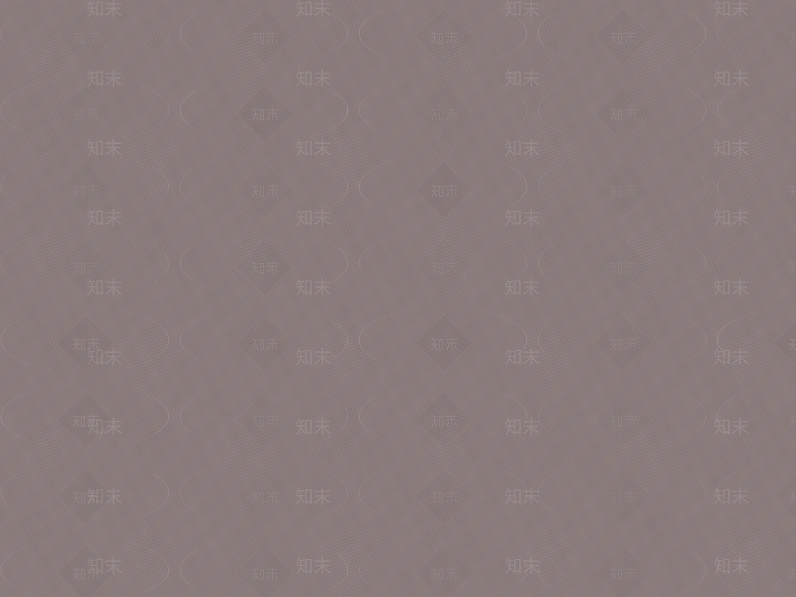 灰色质感漆贴图下载【ID:1117687077】