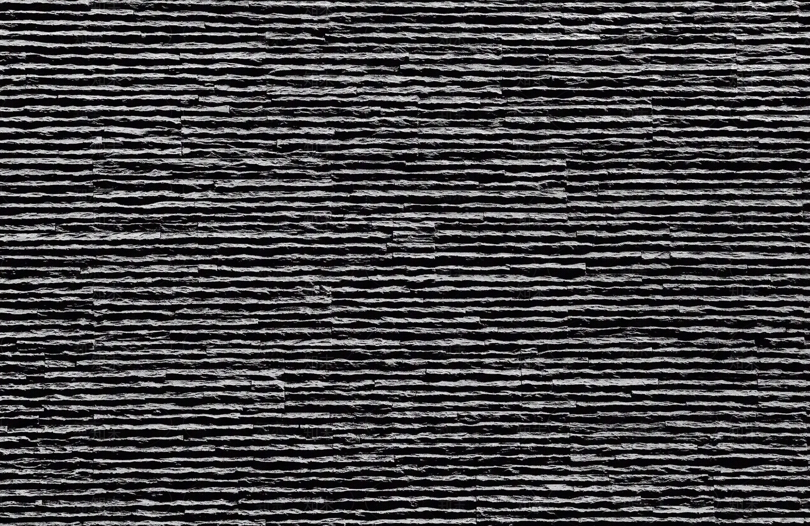 流水石文化石贴图下载【ID:1117692448】