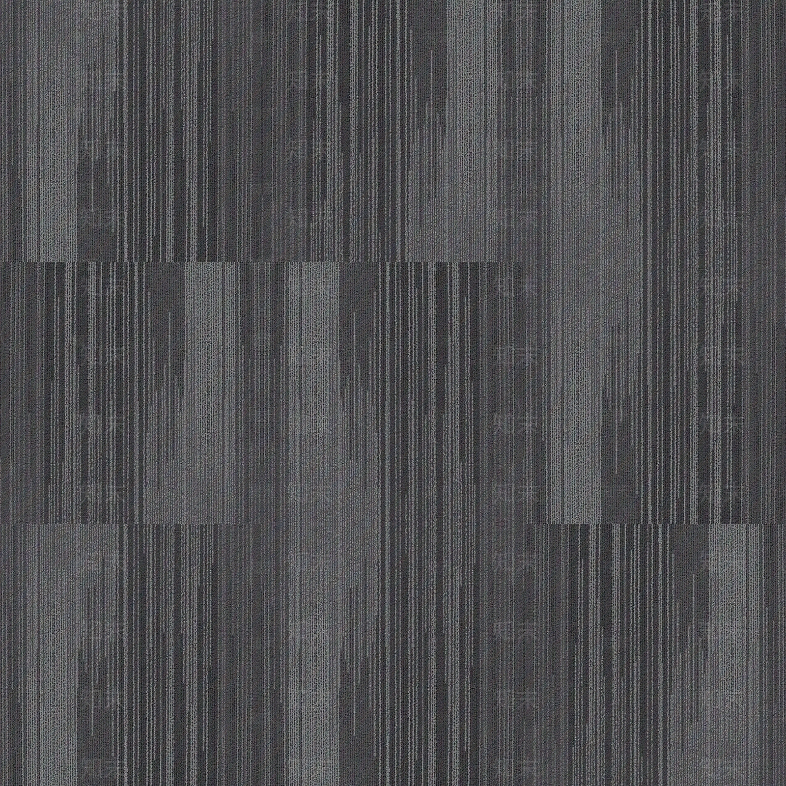 灰色办公室地面块毯贴图下载【ID:1117708008】