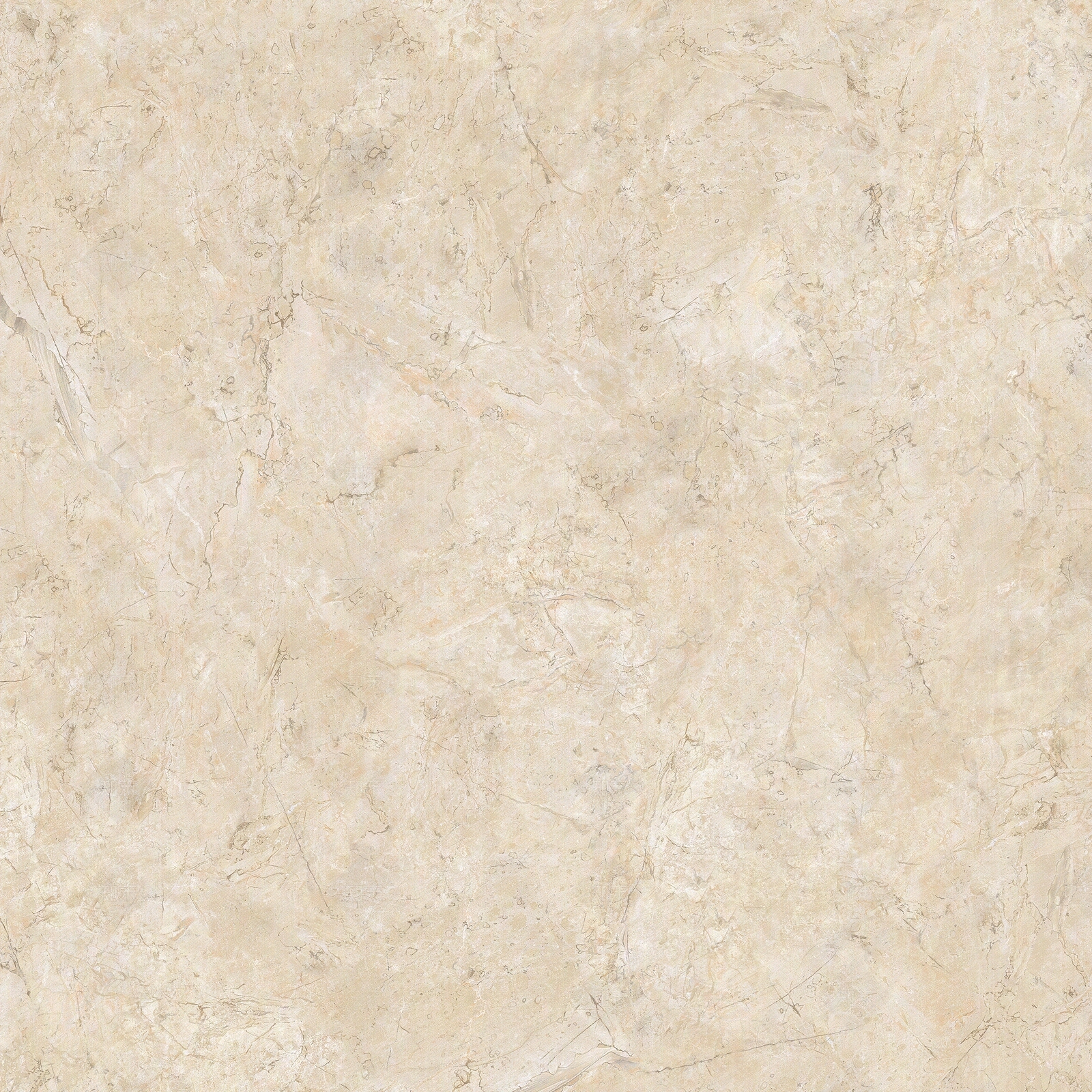 奥特曼米黄大理石贴图下载【ID:1117718116】