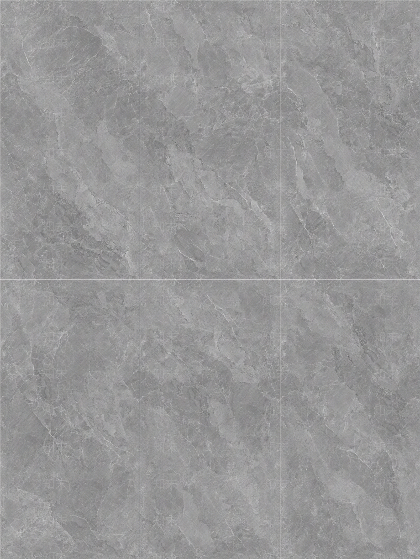 浅灰色大理石瓷砖贴图下载【ID:1117718498】